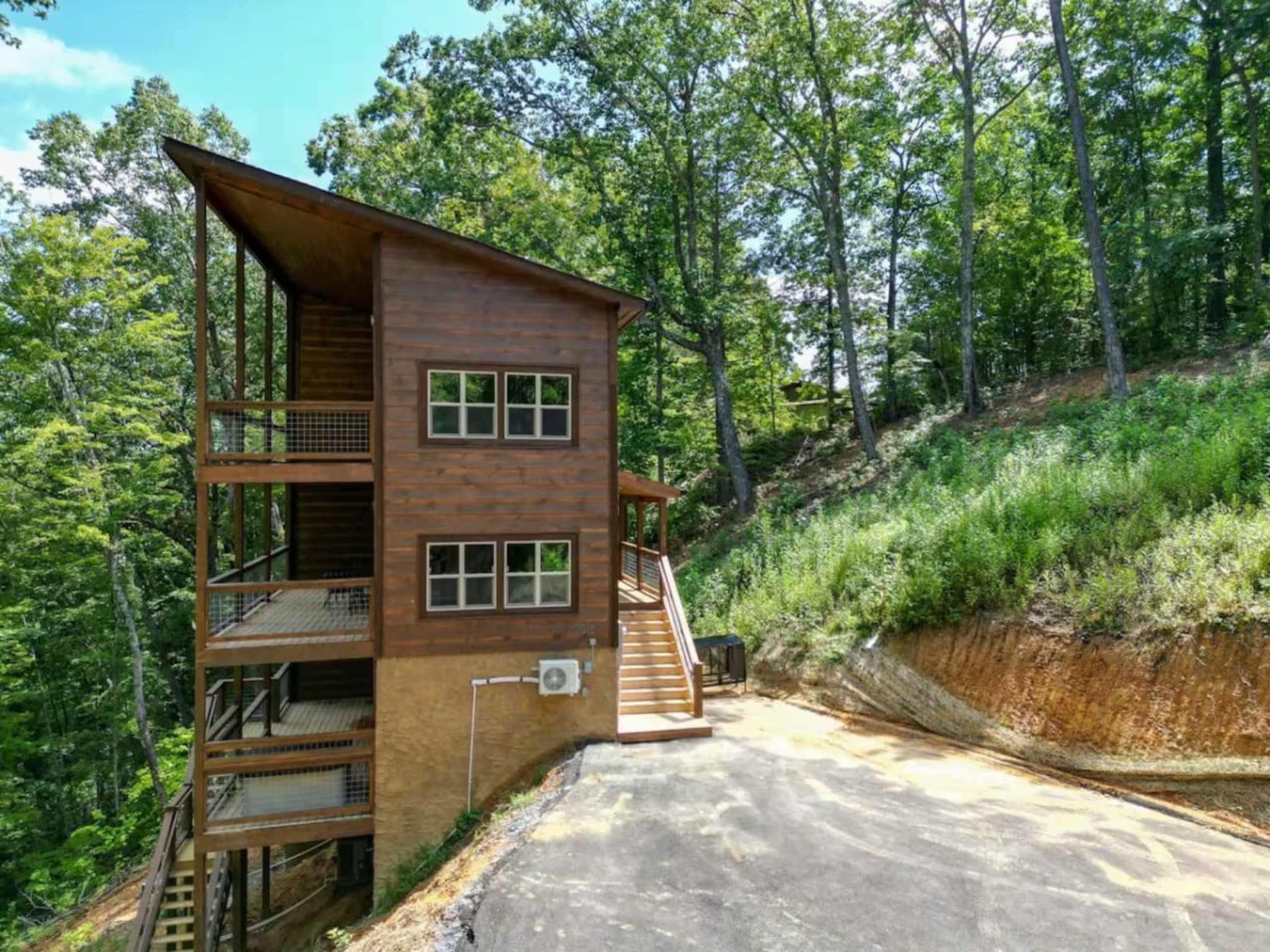 2016 Shamrock Way Property Photo 35