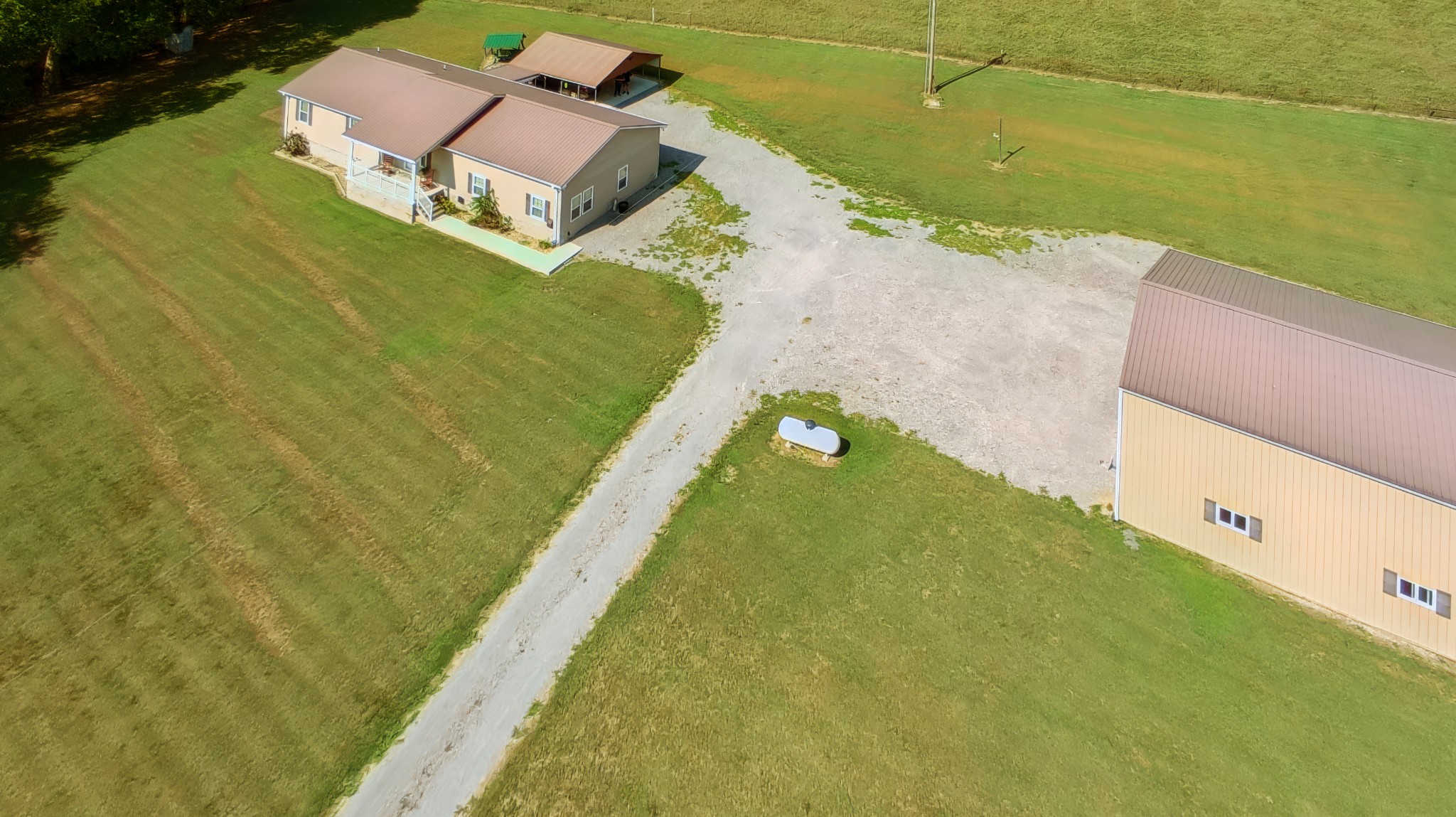 820 New Herman Rd Property Photo 5