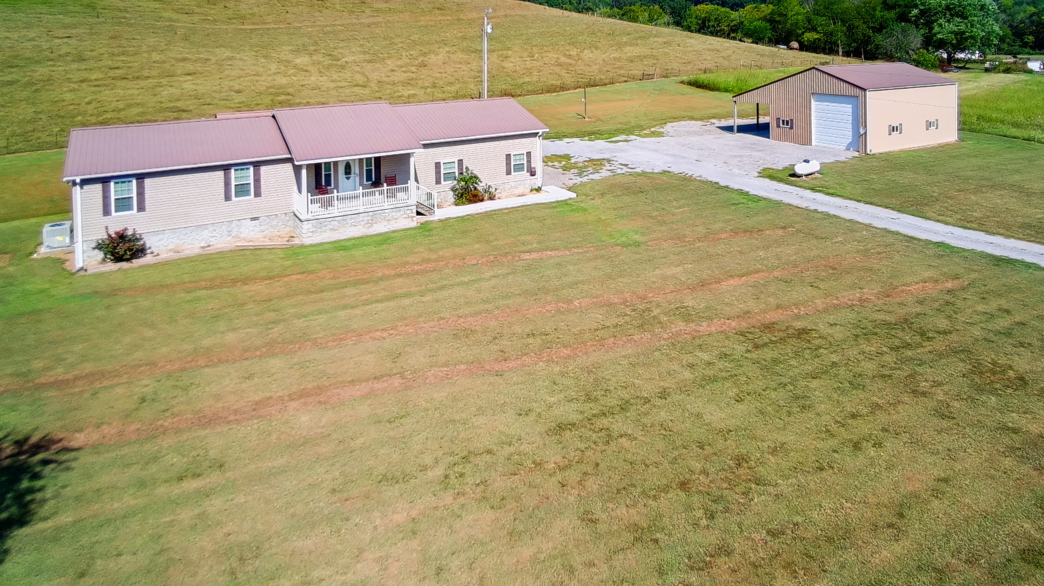 820 New Herman Rd Property Photo 7