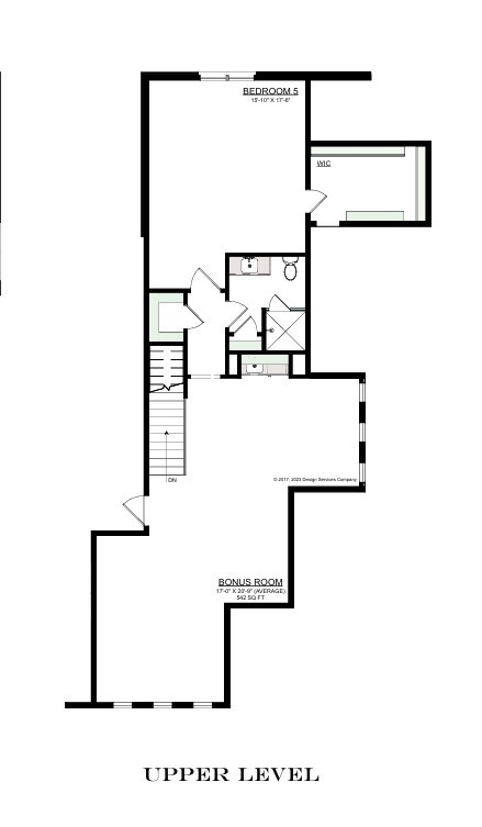 8302 Caliber Ct Property Photo 4