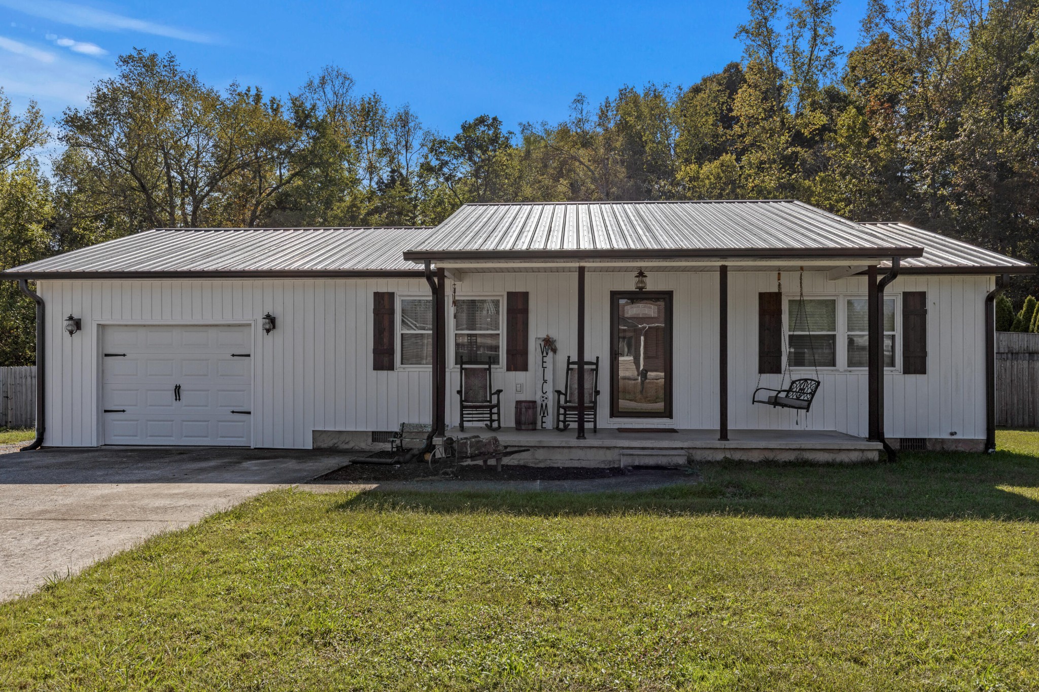 93 Magnolia Circle Property Photo 1