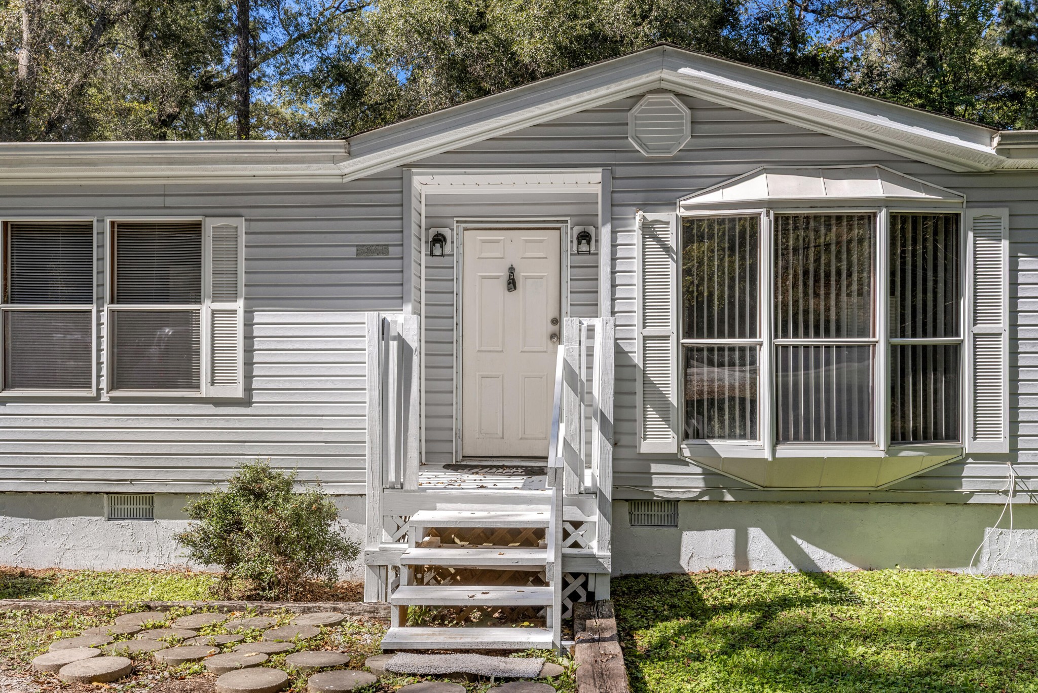 5345 Hunter Road Property Photo 6