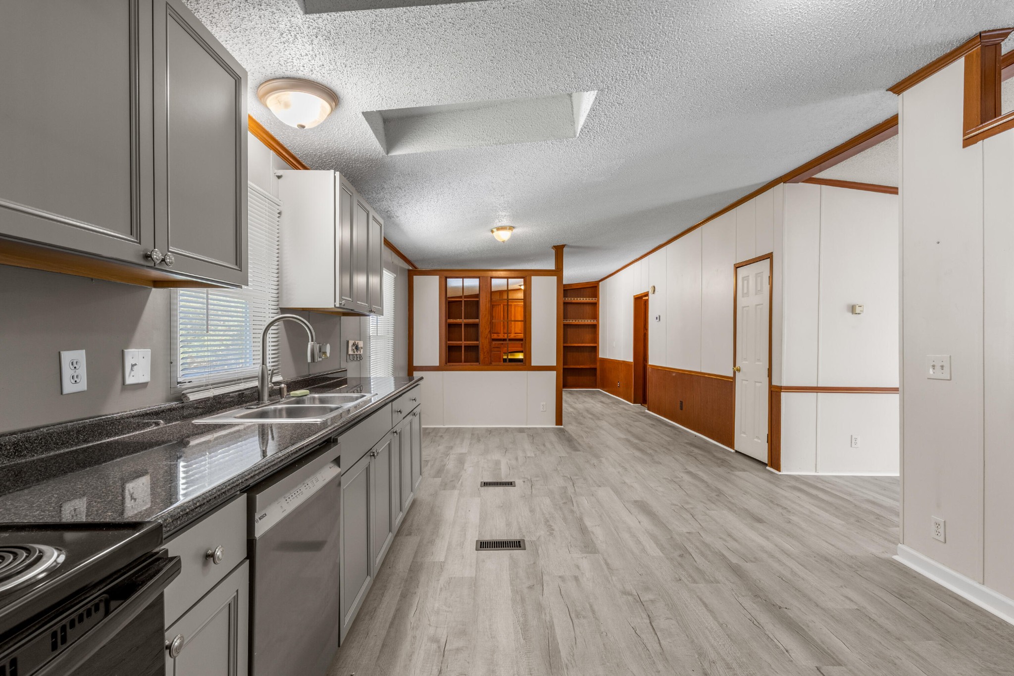 5345 Hunter Road Property Photo 11