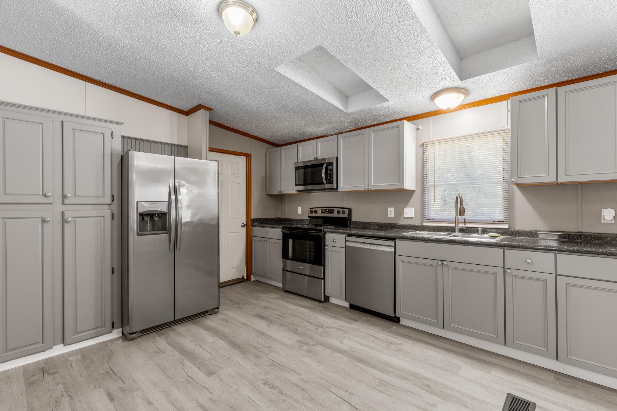 5345 Hunter Road Property Photo 15