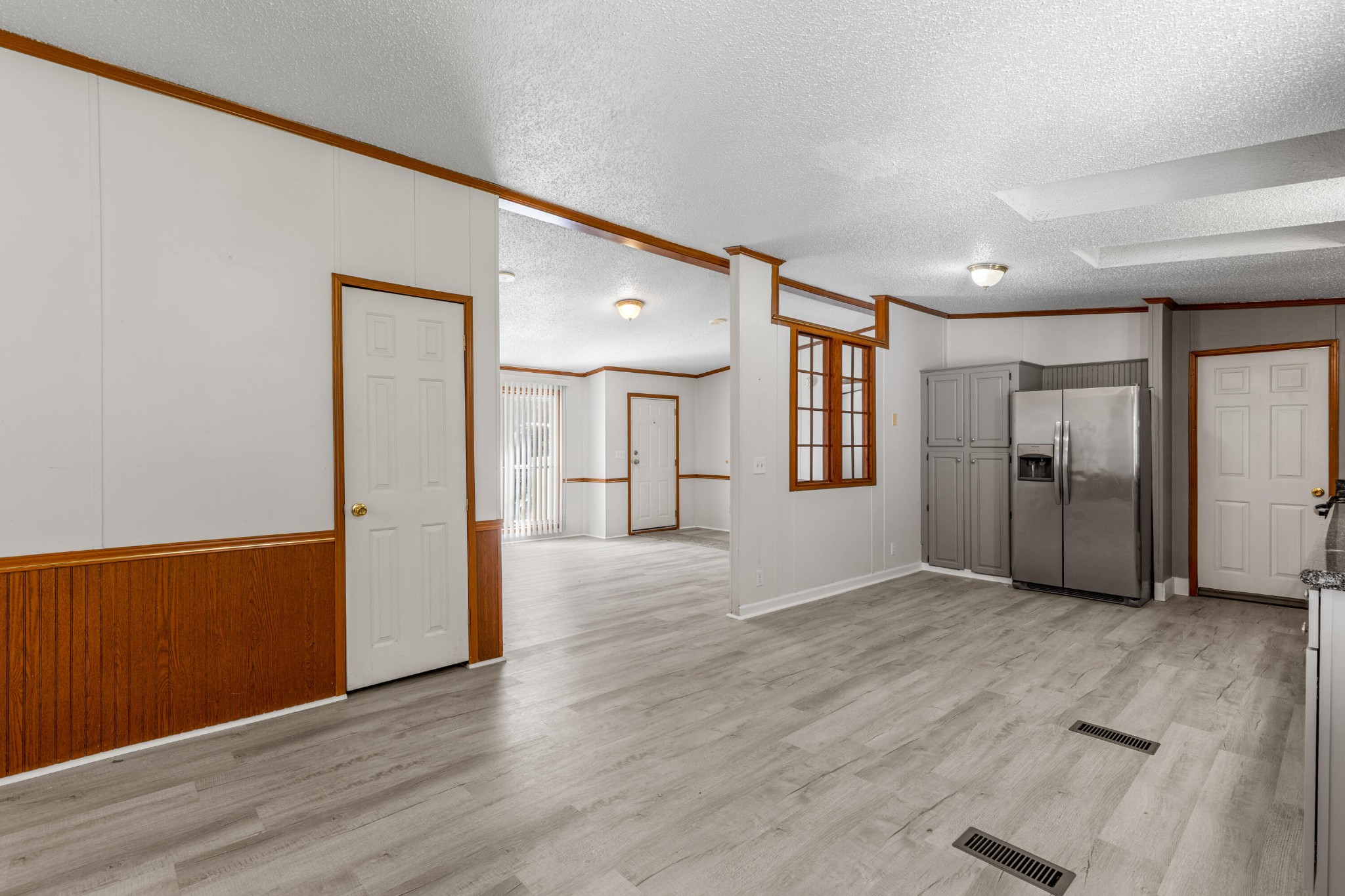 5345 Hunter Road Property Photo 16