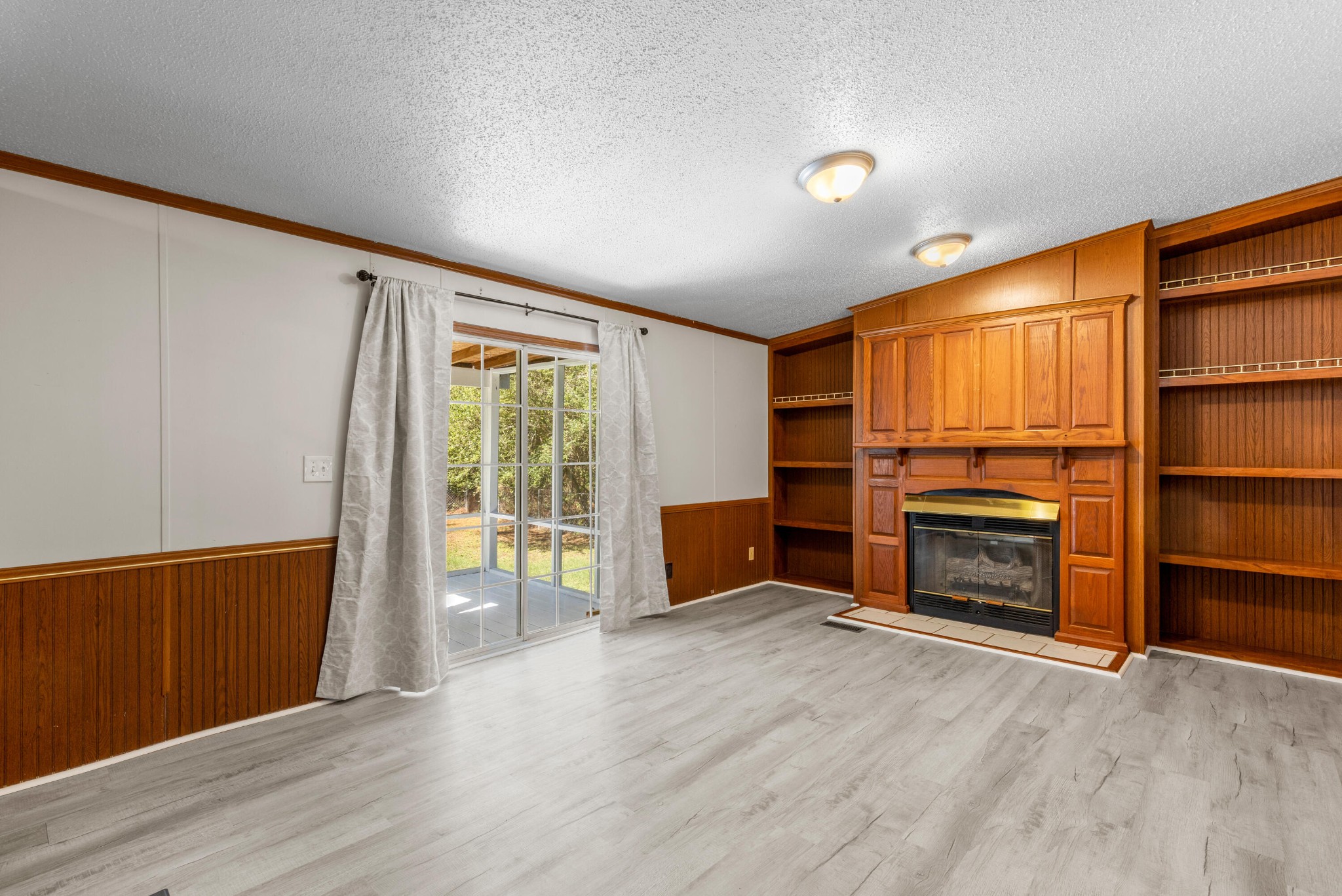 5345 Hunter Road Property Photo 17
