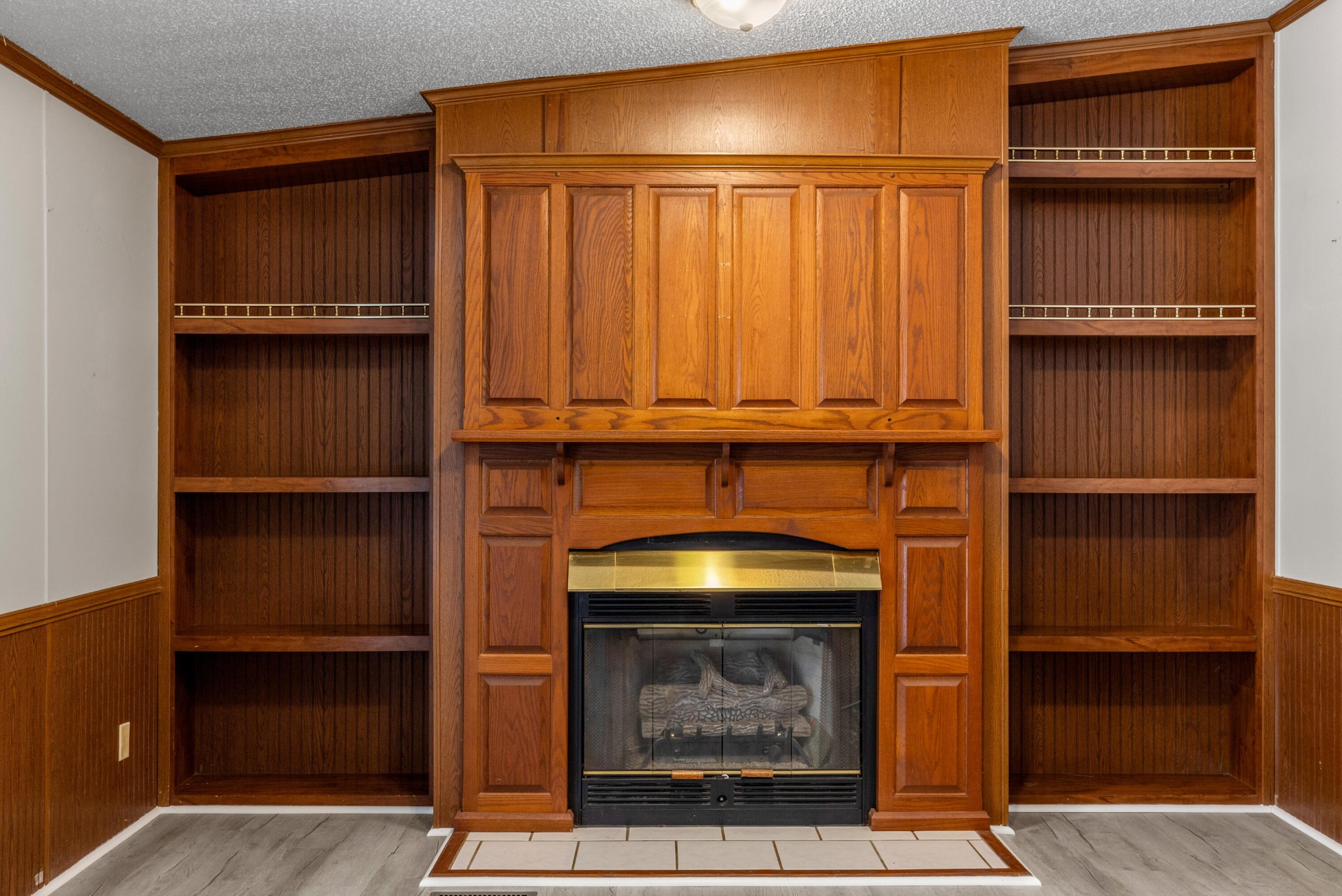 5345 Hunter Road Property Photo 18