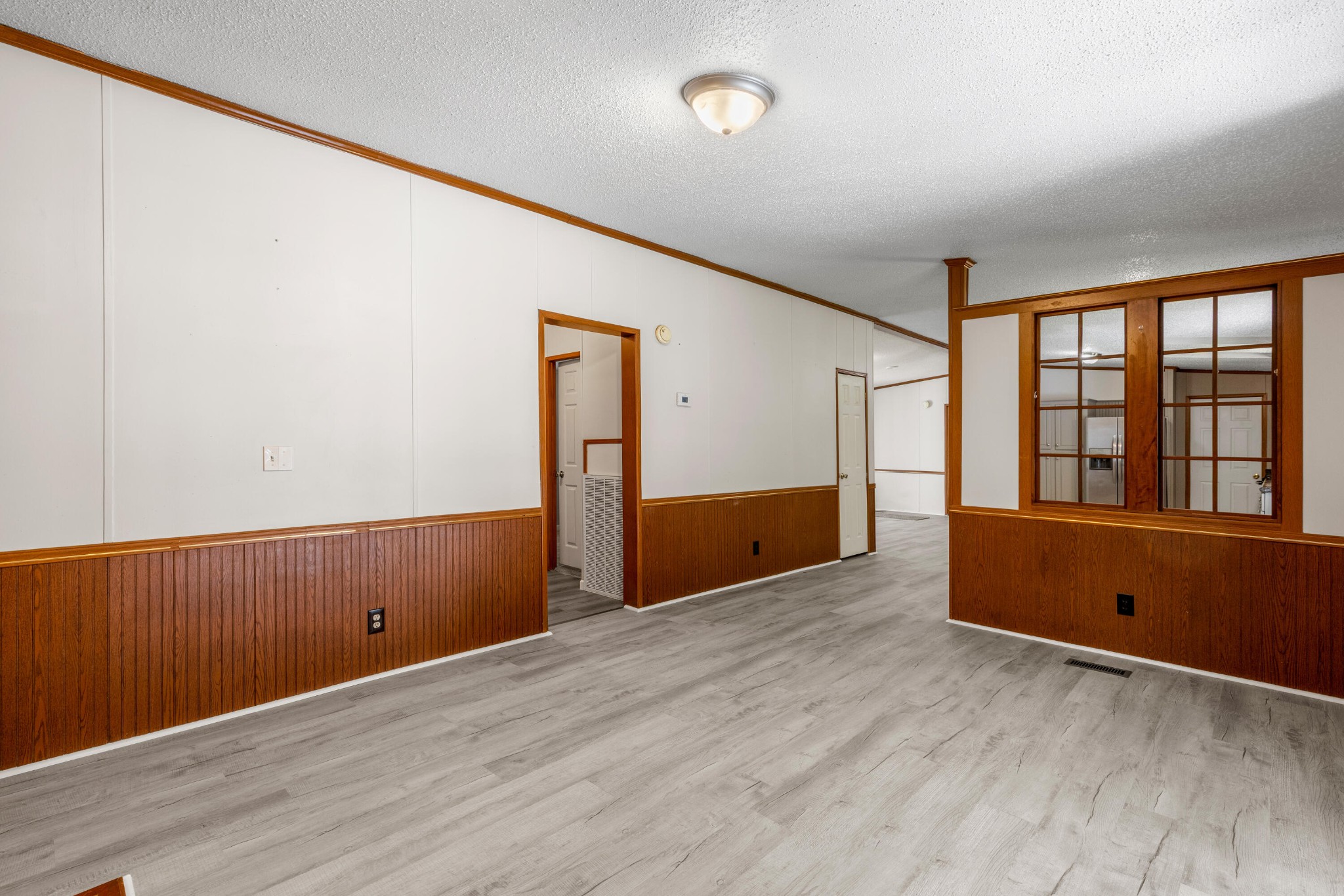 5345 Hunter Road Property Photo 19
