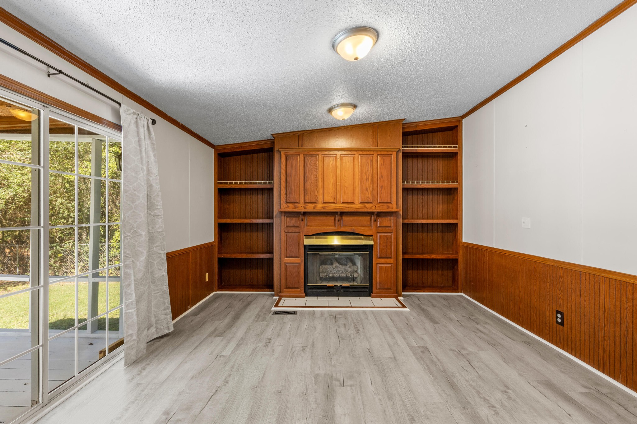 5345 Hunter Road Property Photo 20