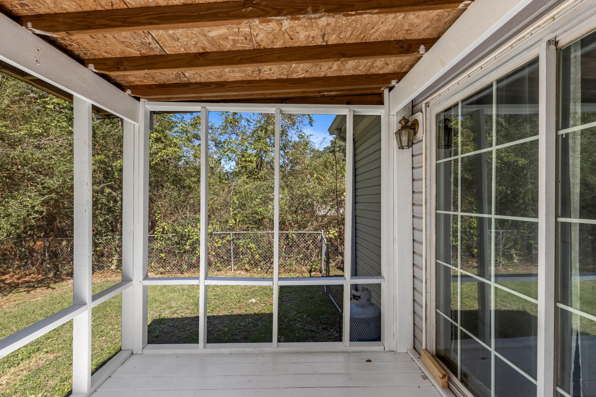5345 Hunter Road Property Photo 21