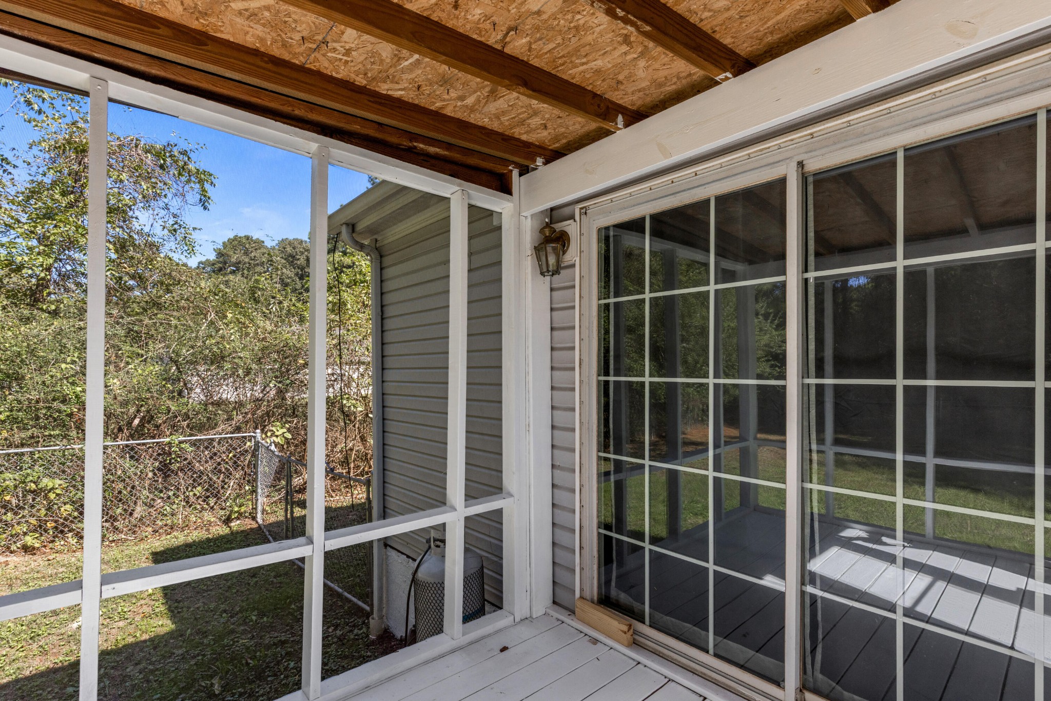 5345 Hunter Road Property Photo 22