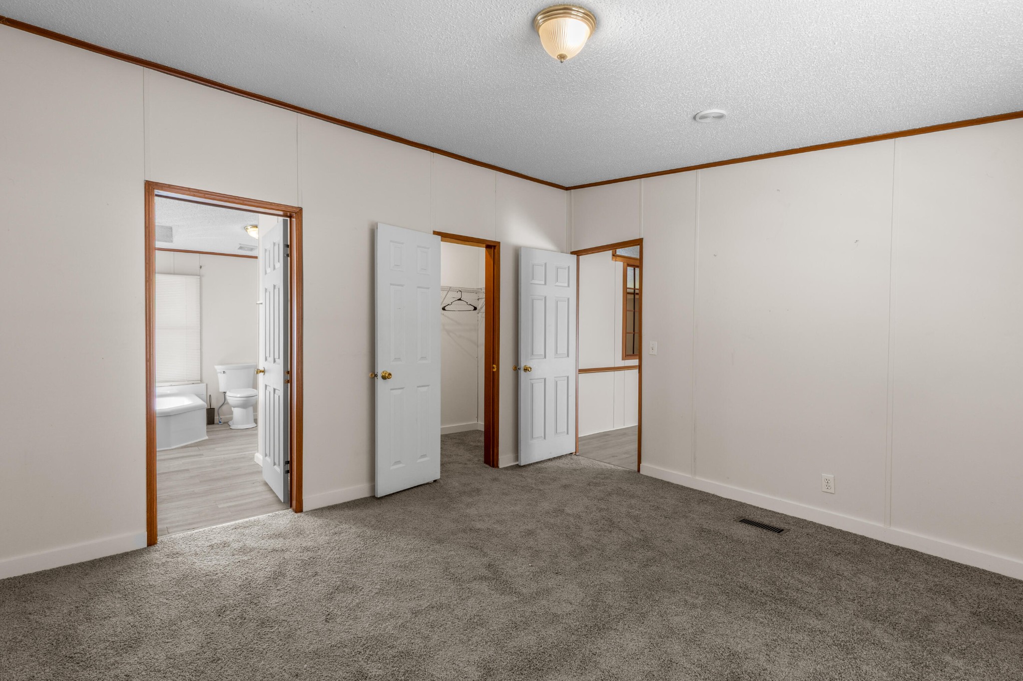 5345 Hunter Road Property Photo 23