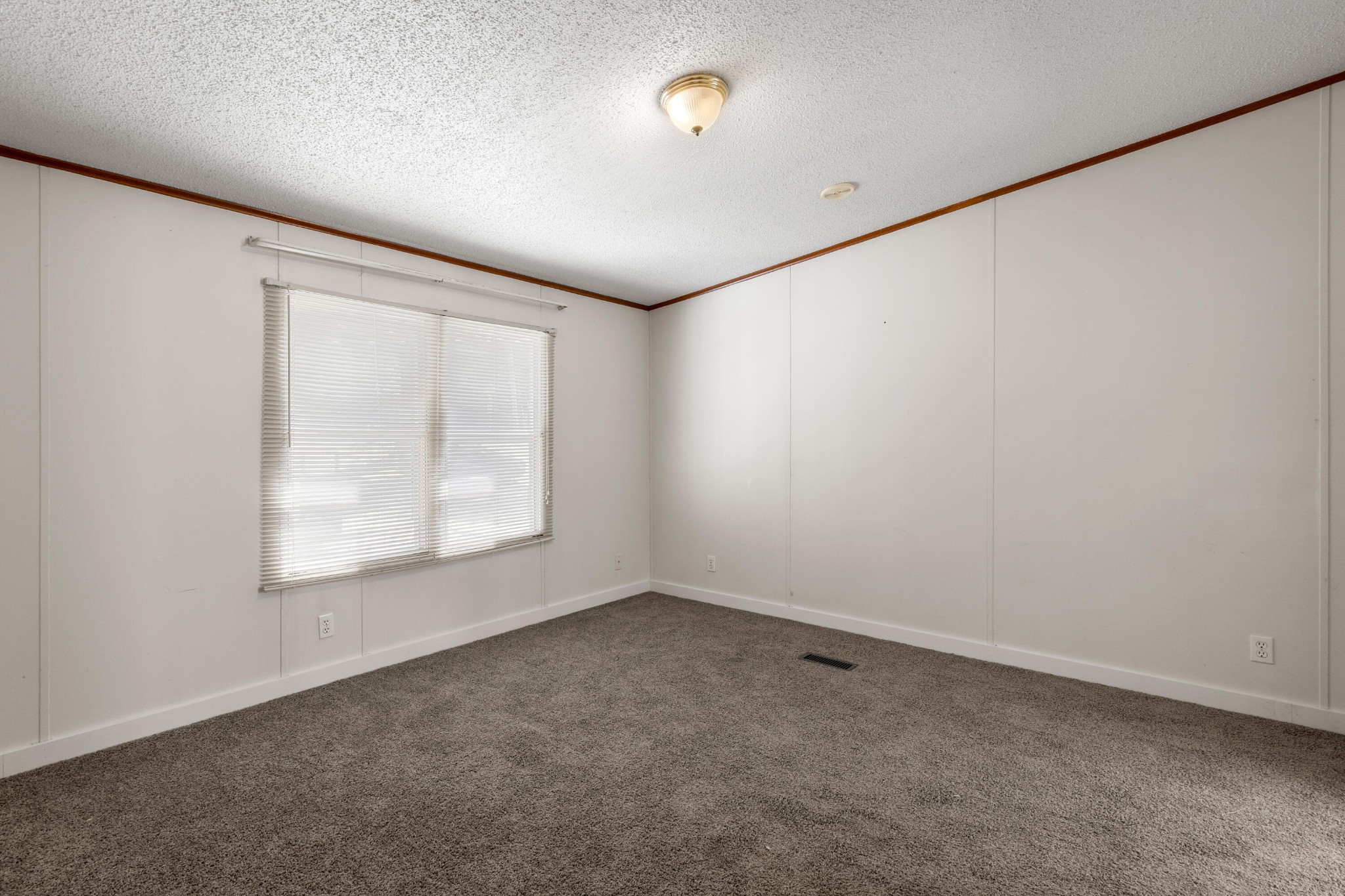 5345 Hunter Road Property Photo 24