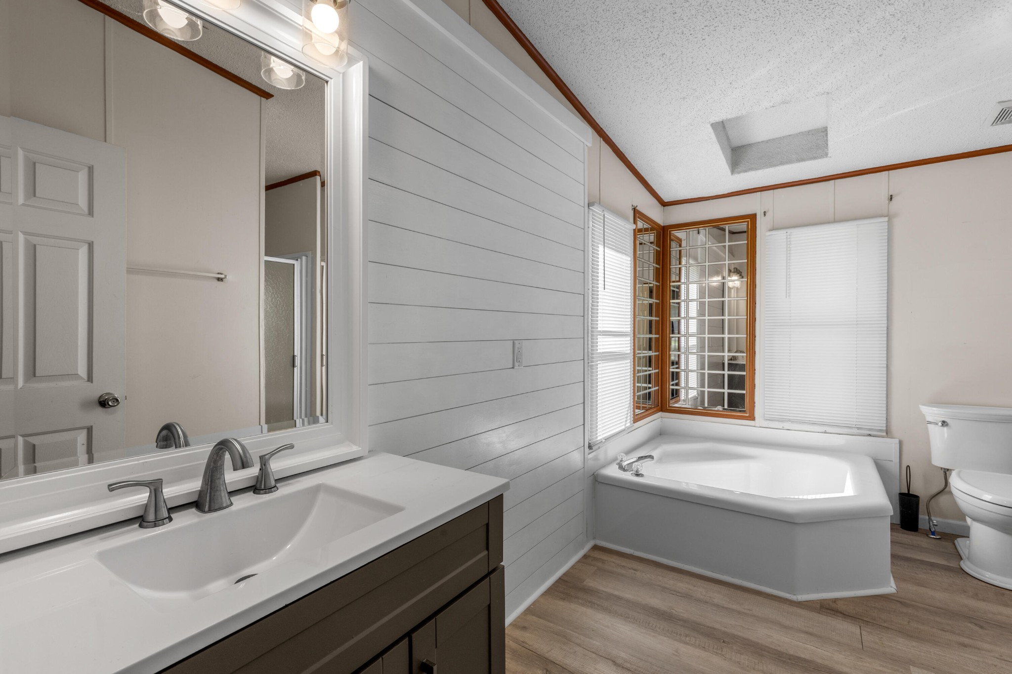 5345 Hunter Road Property Photo 25