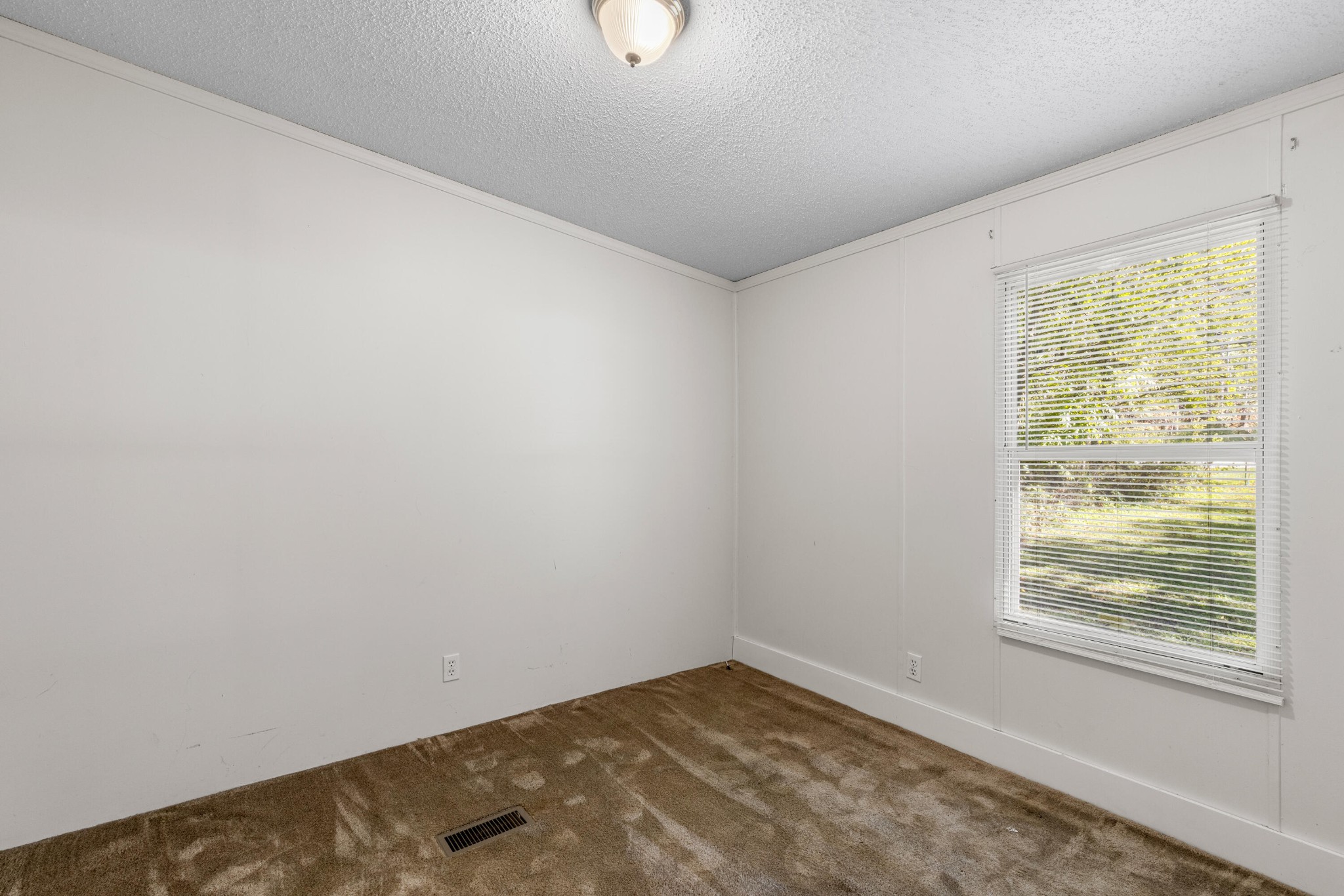 5345 Hunter Road Property Photo 29