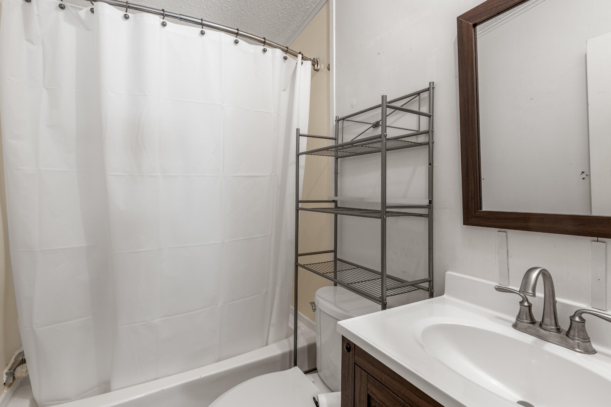 5345 Hunter Road Property Photo 30