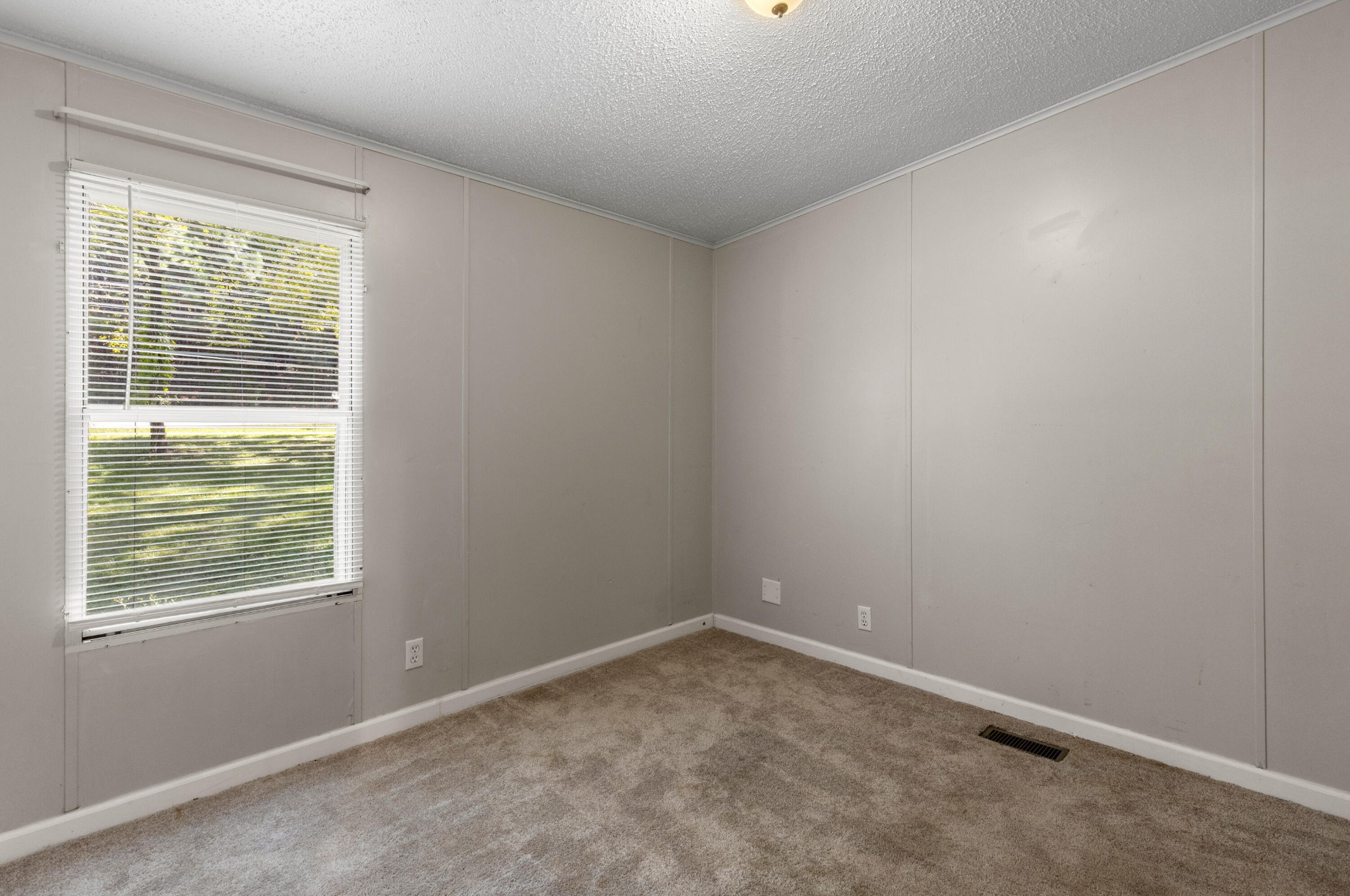 5345 Hunter Road Property Photo 31