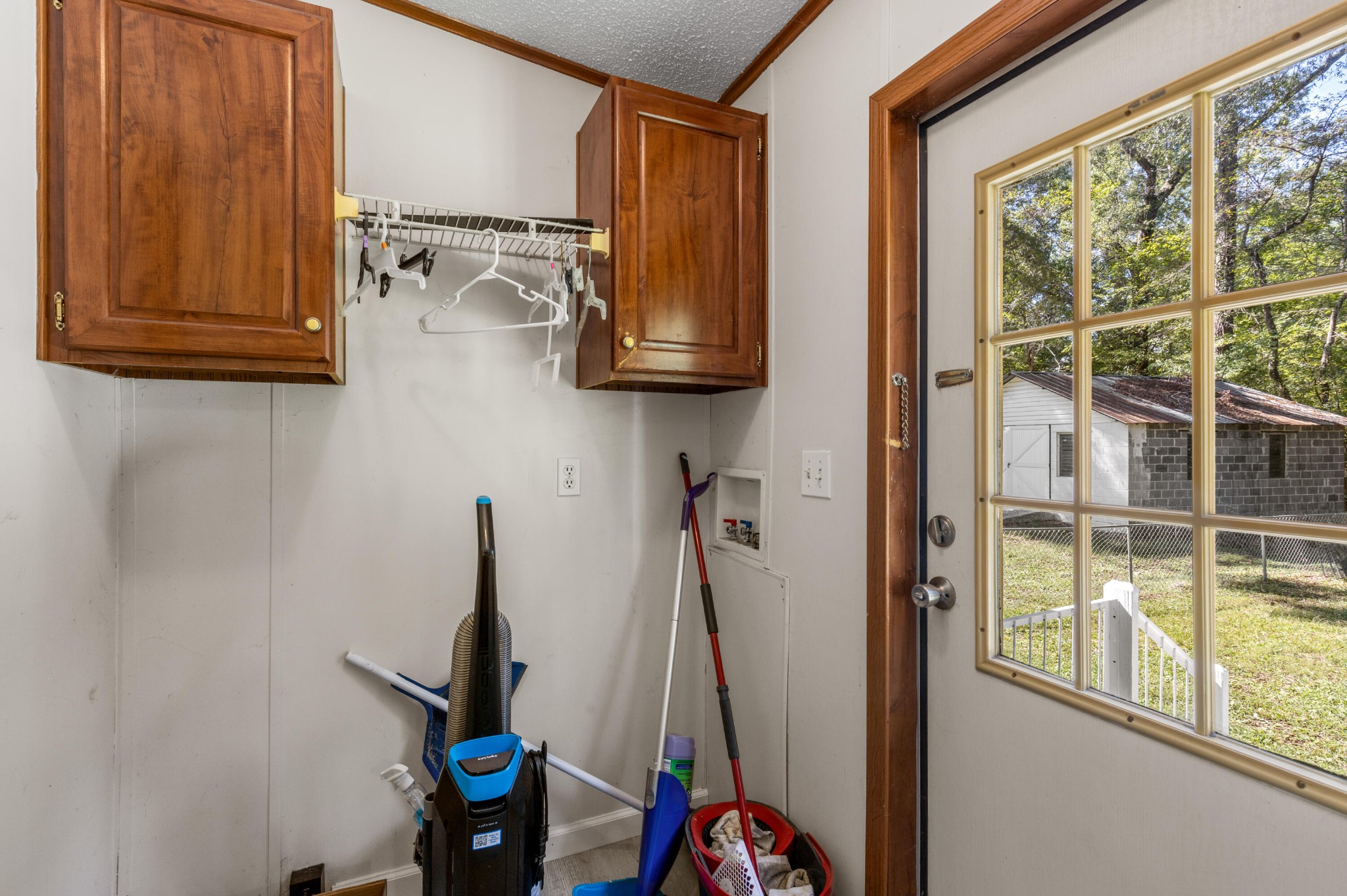 5345 Hunter Road Property Photo 32