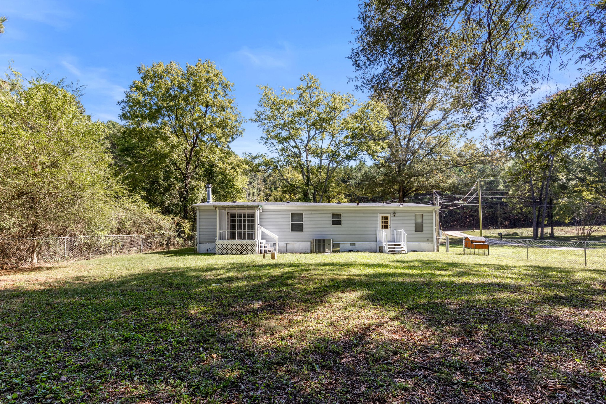 5345 Hunter Road Property Photo 33