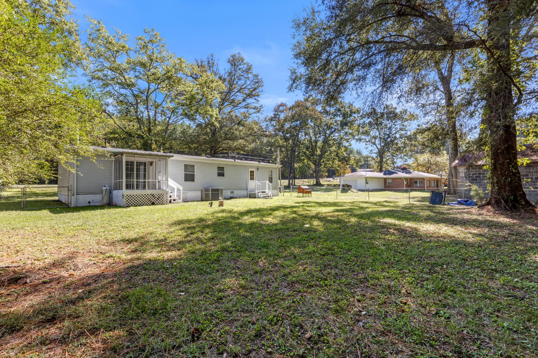 5345 Hunter Road Property Photo 34