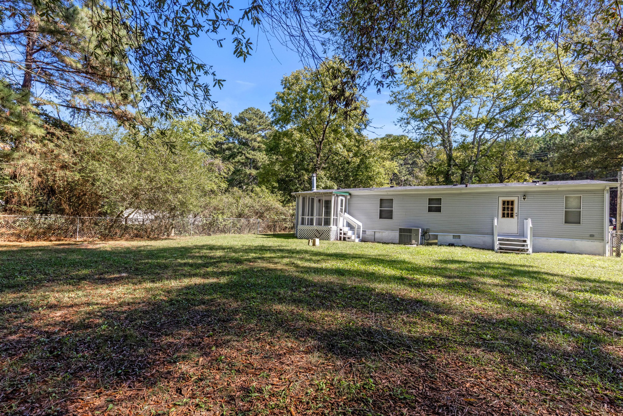 5345 Hunter Road Property Photo 35