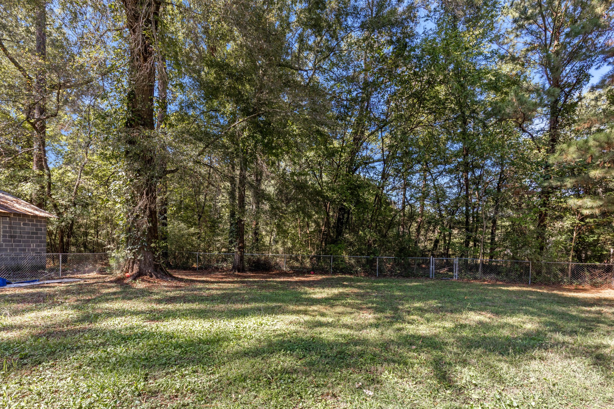 5345 Hunter Road Property Photo 36