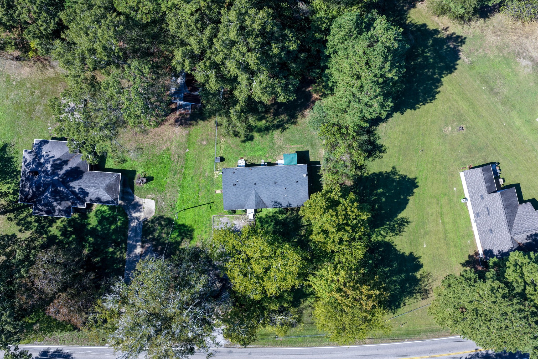 5345 Hunter Road Property Photo 37