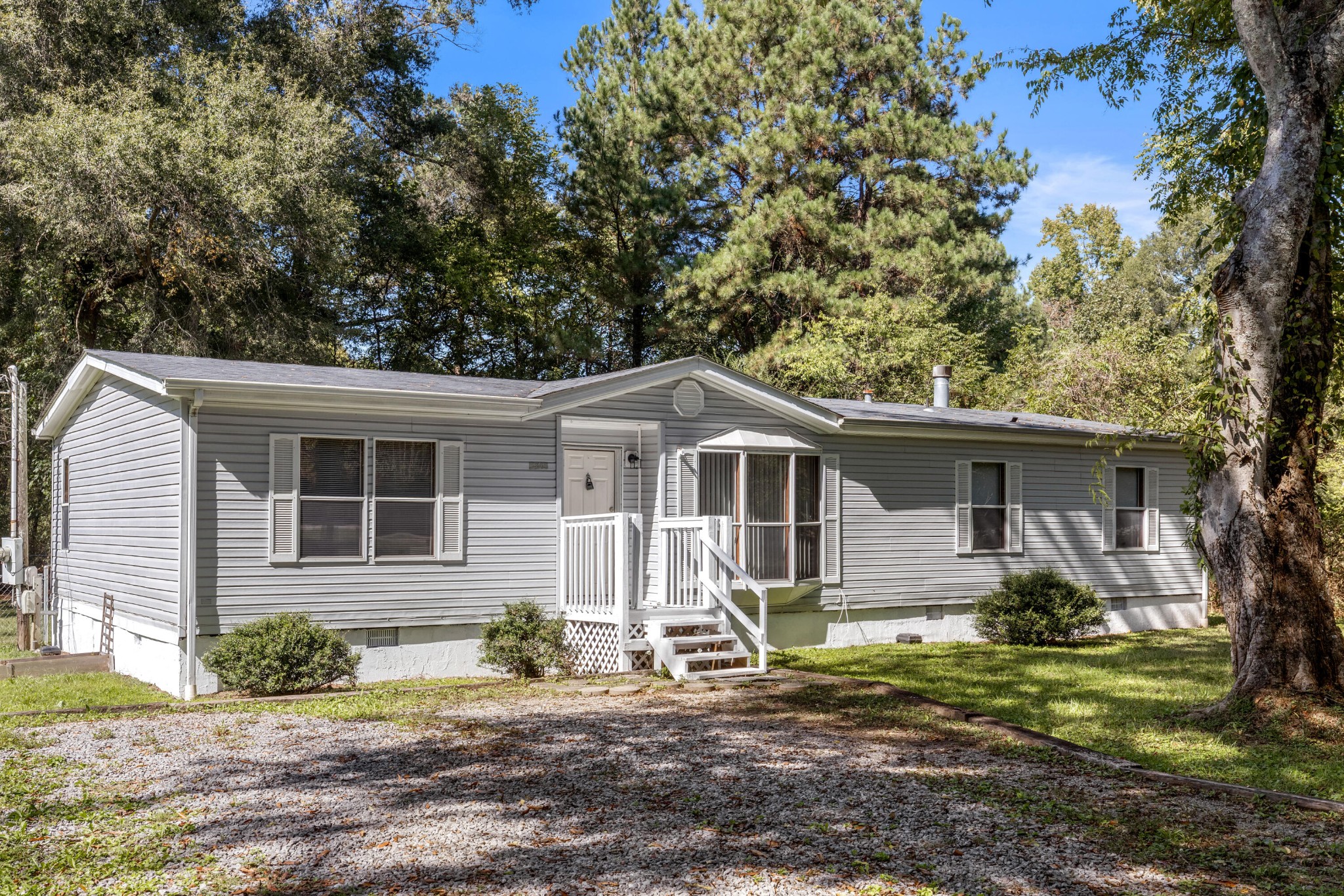 5345 Hunter Road Property Photo 39