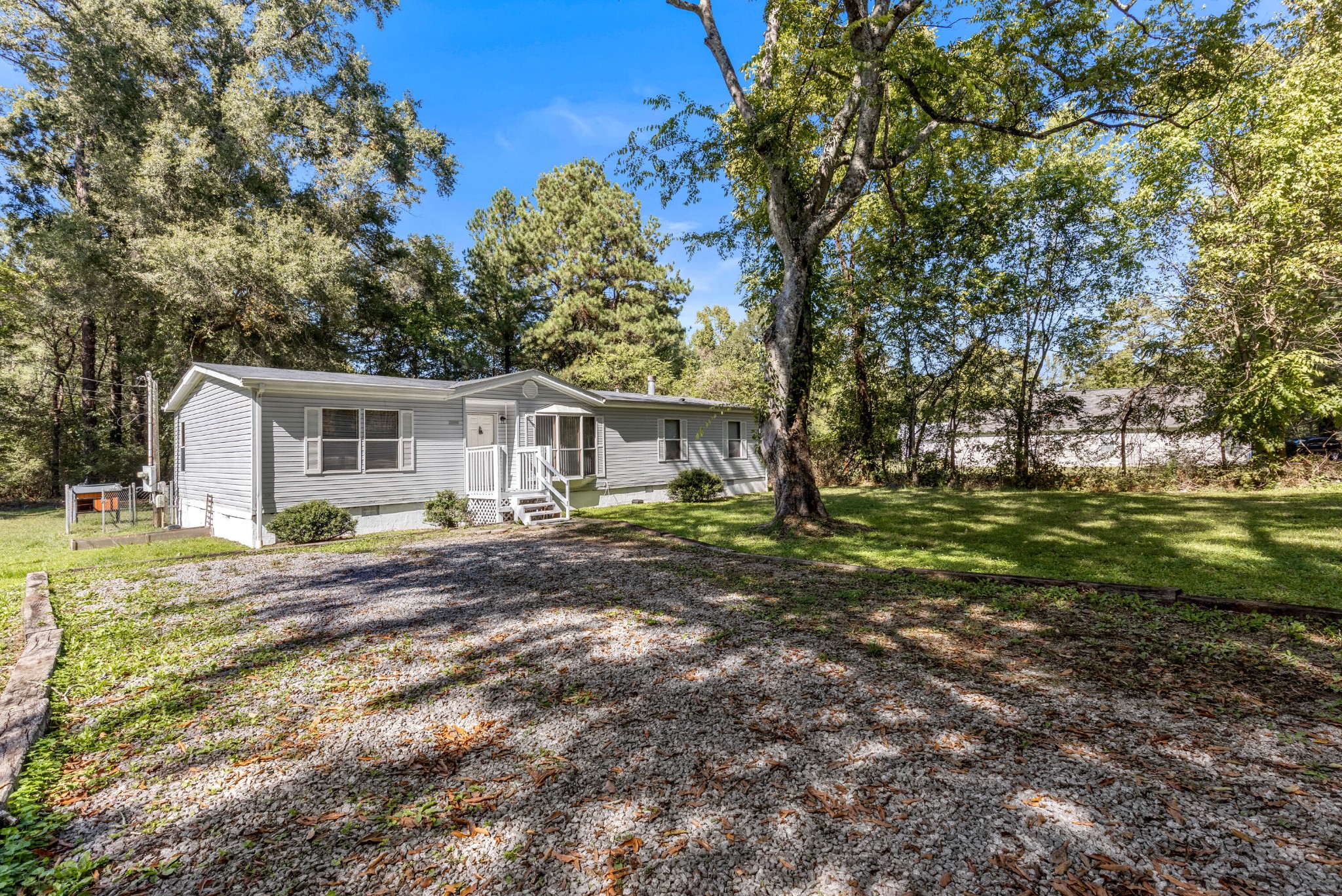 5345 Hunter Road Property Photo 40