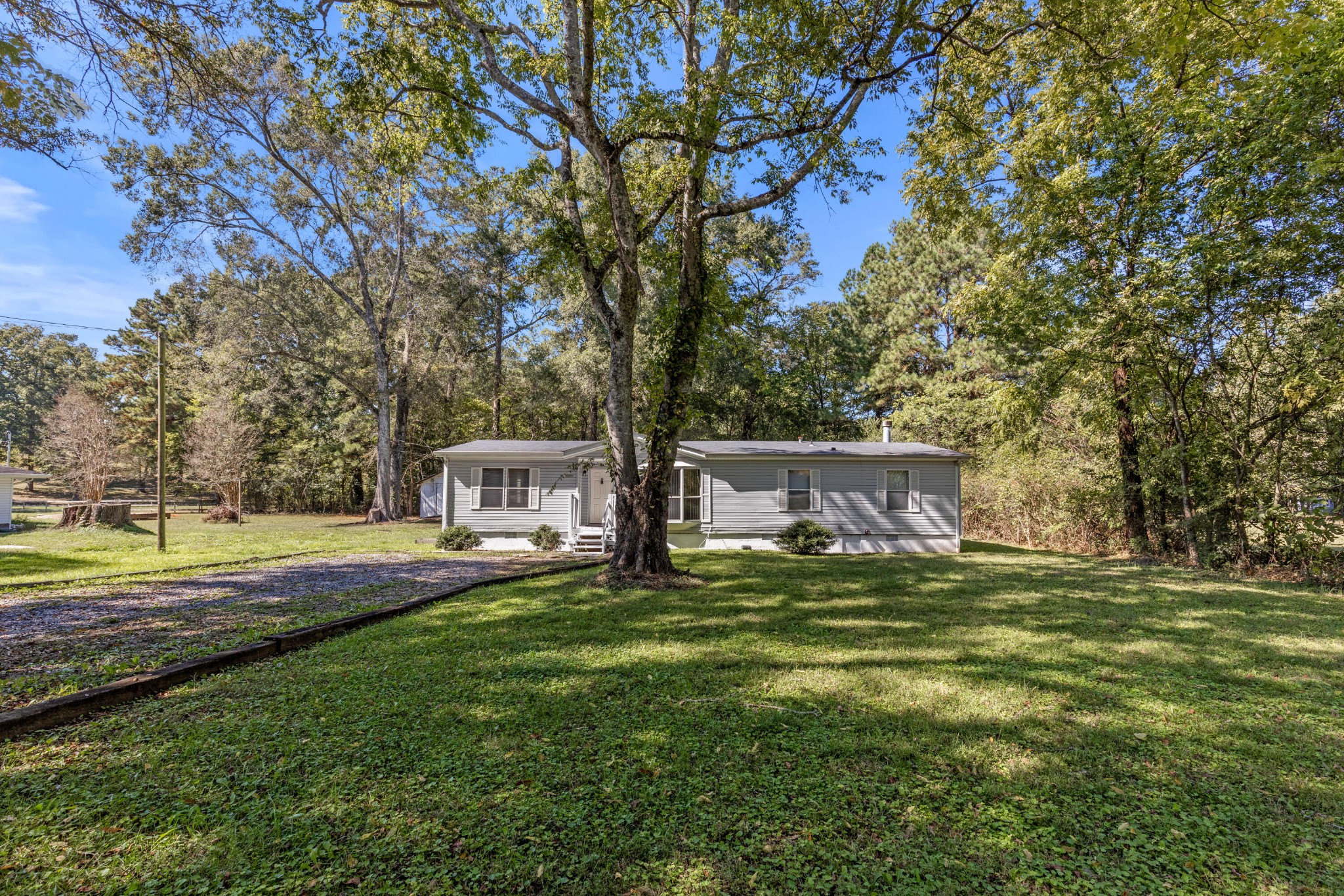 5345 Hunter Road Property Photo 41
