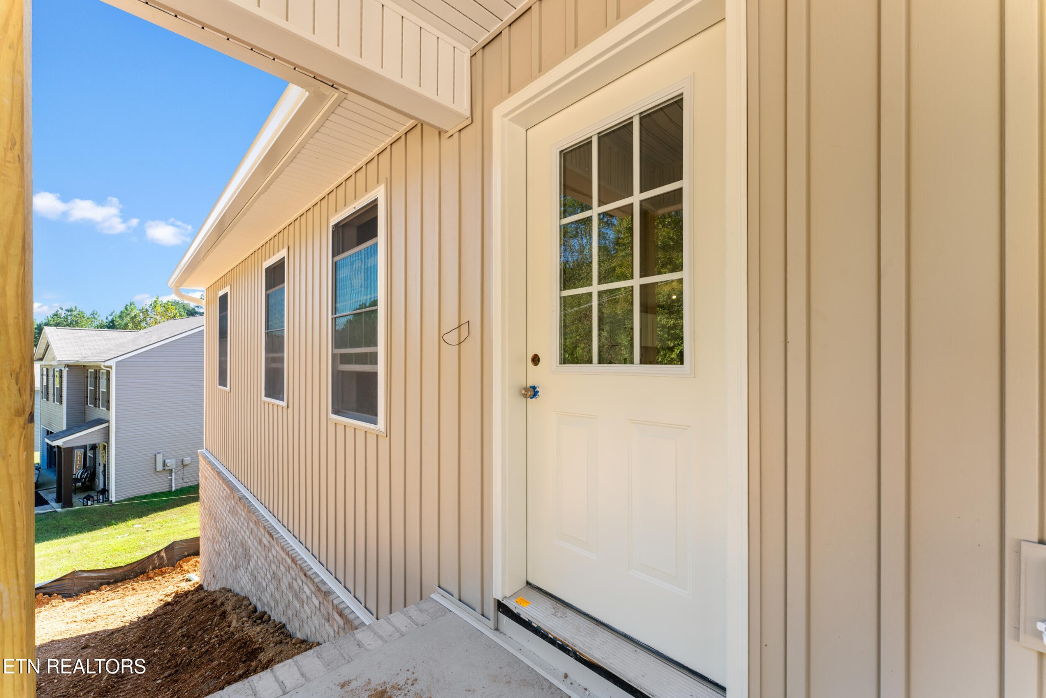 646 High Point Orchard Rd Property Photo 4