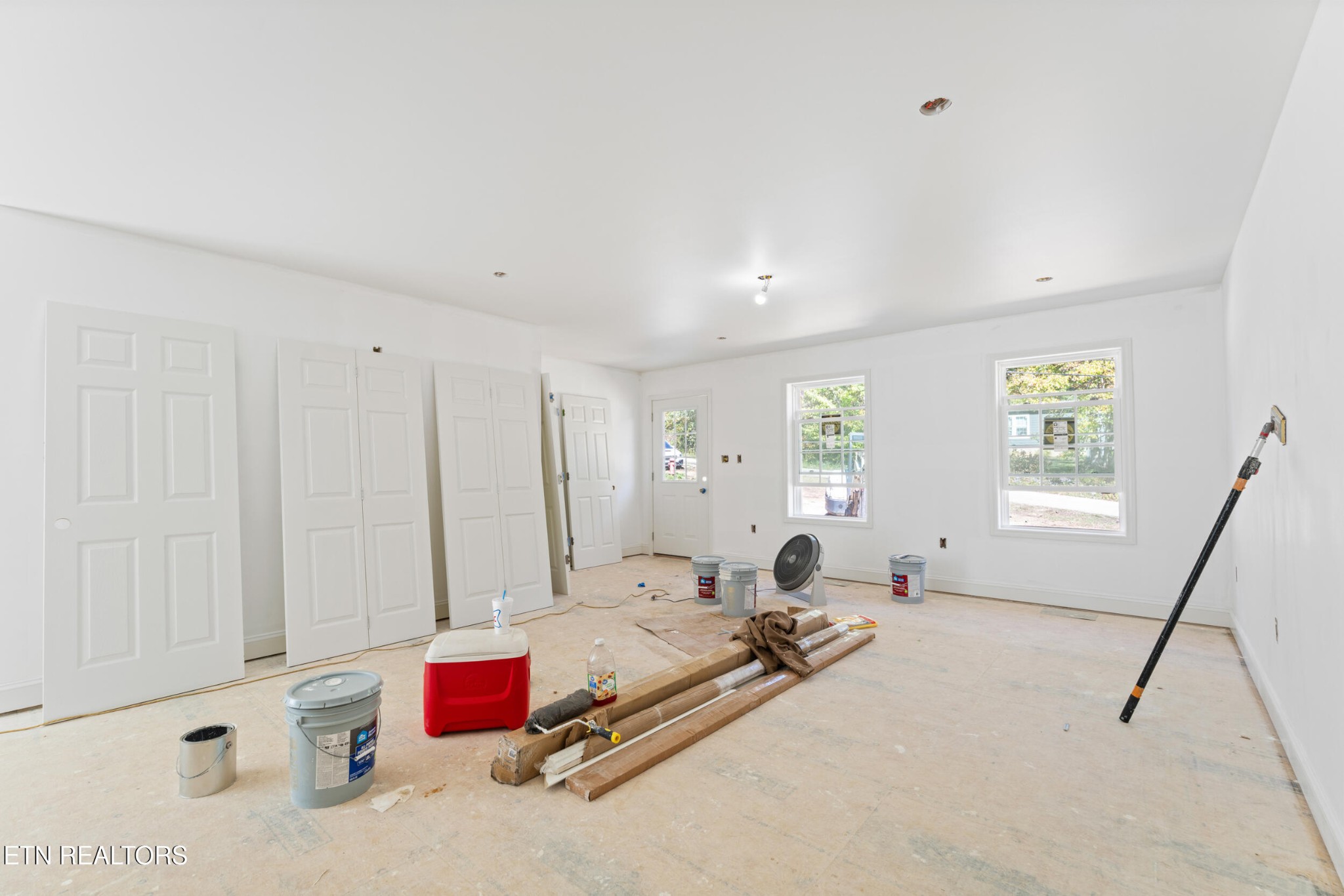 646 High Point Orchard Rd Property Photo 8