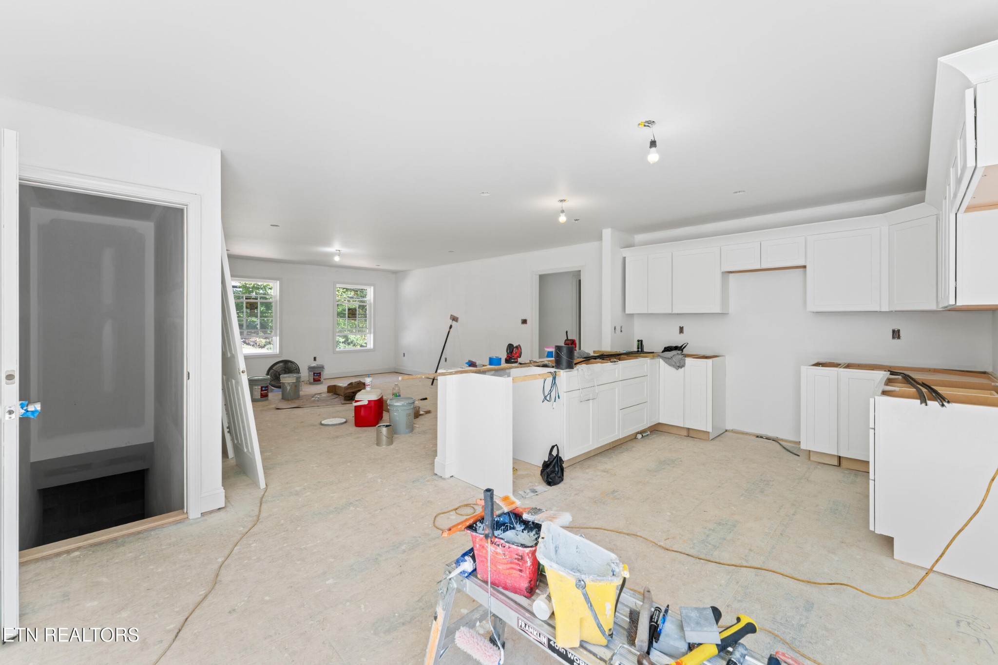 646 High Point Orchard Rd Property Photo 10