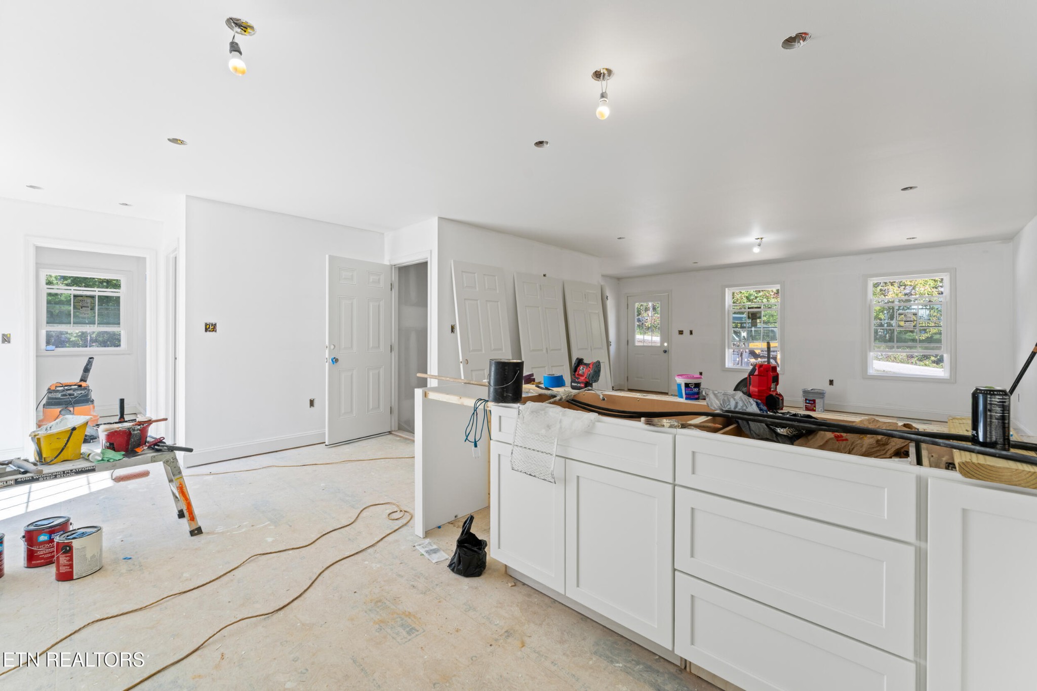 646 High Point Orchard Rd Property Photo 12