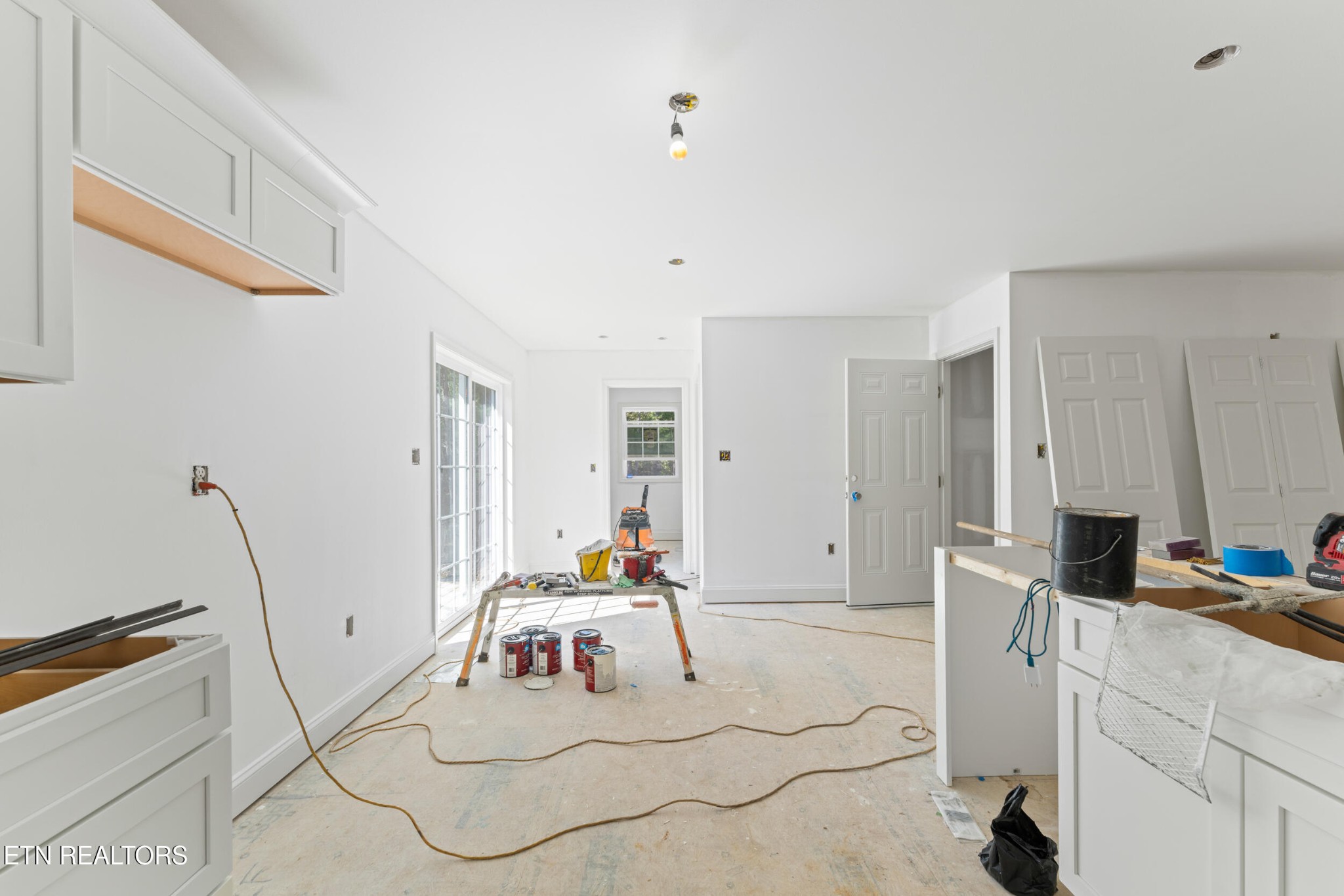646 High Point Orchard Rd Property Photo 13