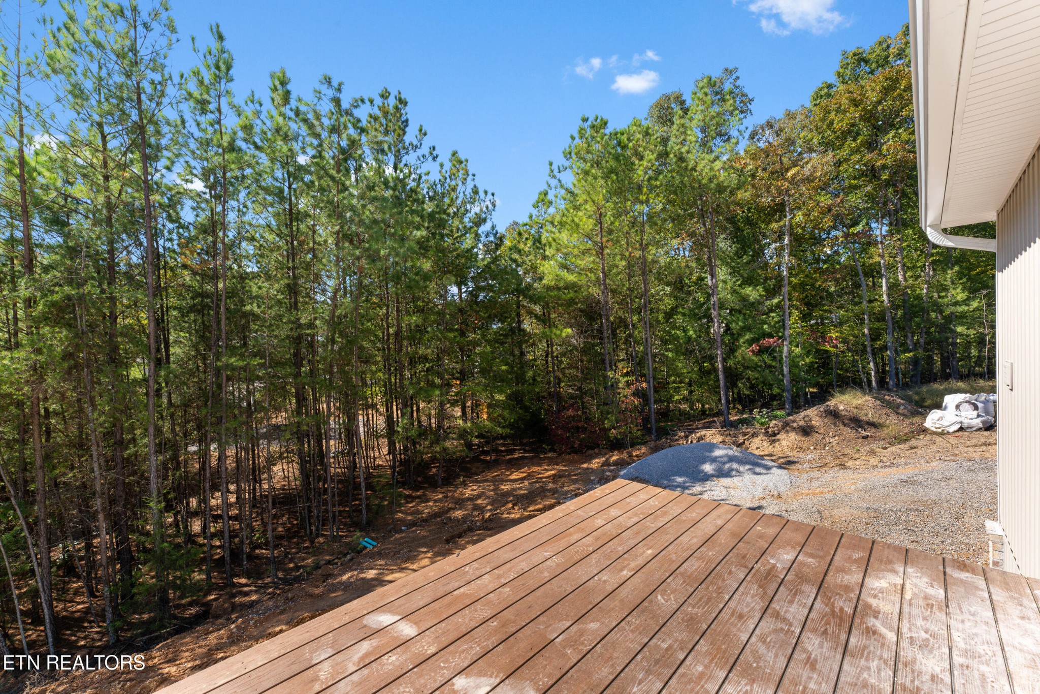 646 High Point Orchard Rd Property Photo 14