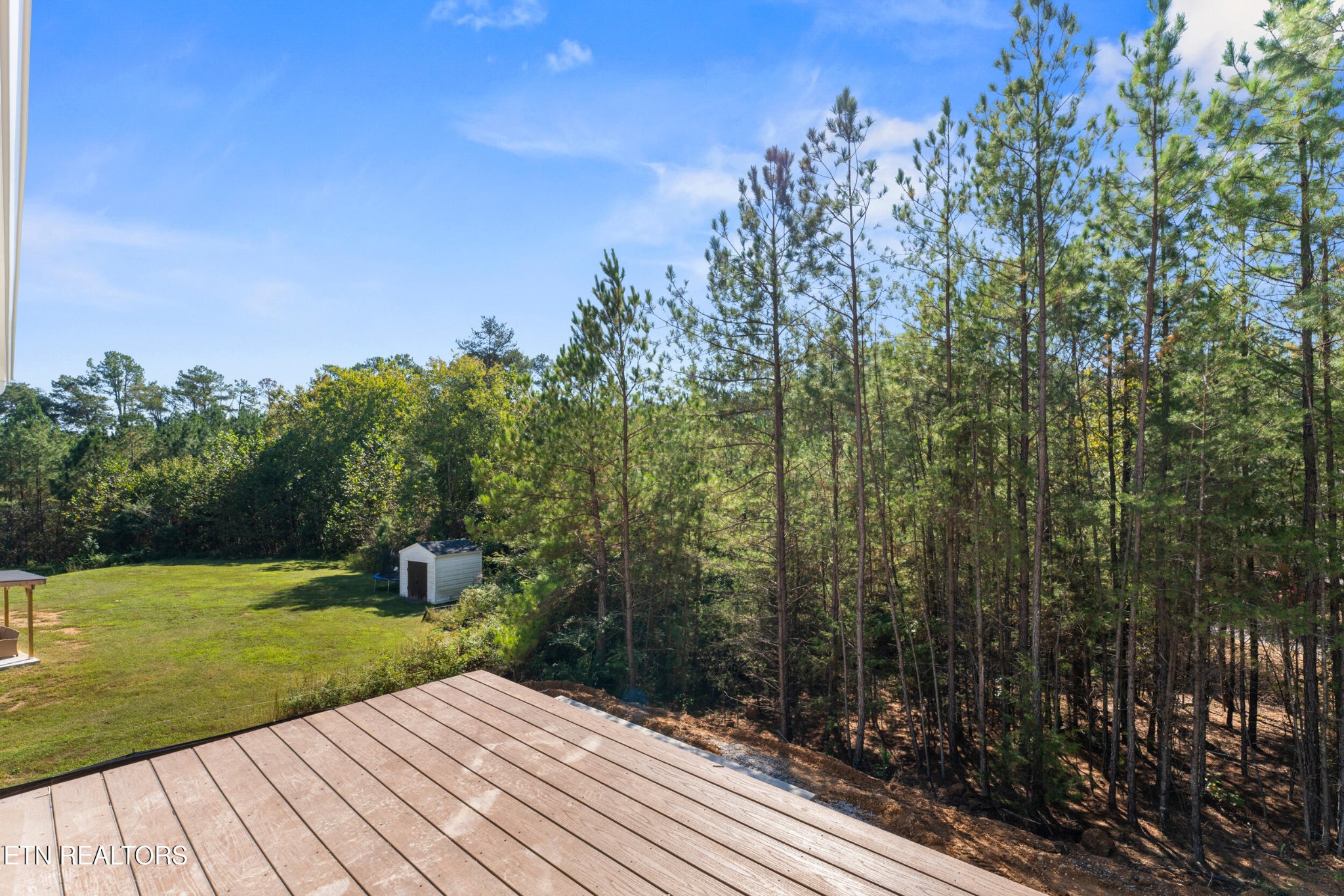 646 High Point Orchard Rd Property Photo 15