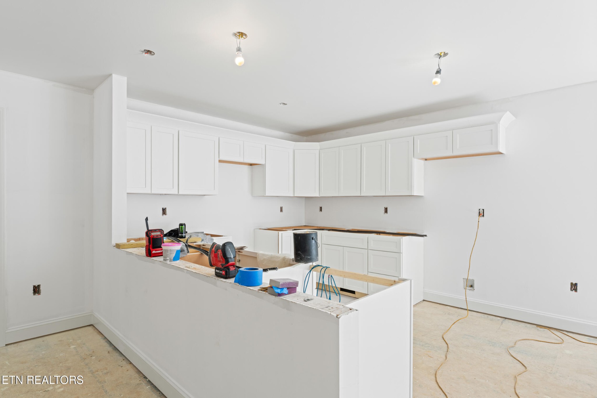 646 High Point Orchard Rd Property Photo 16