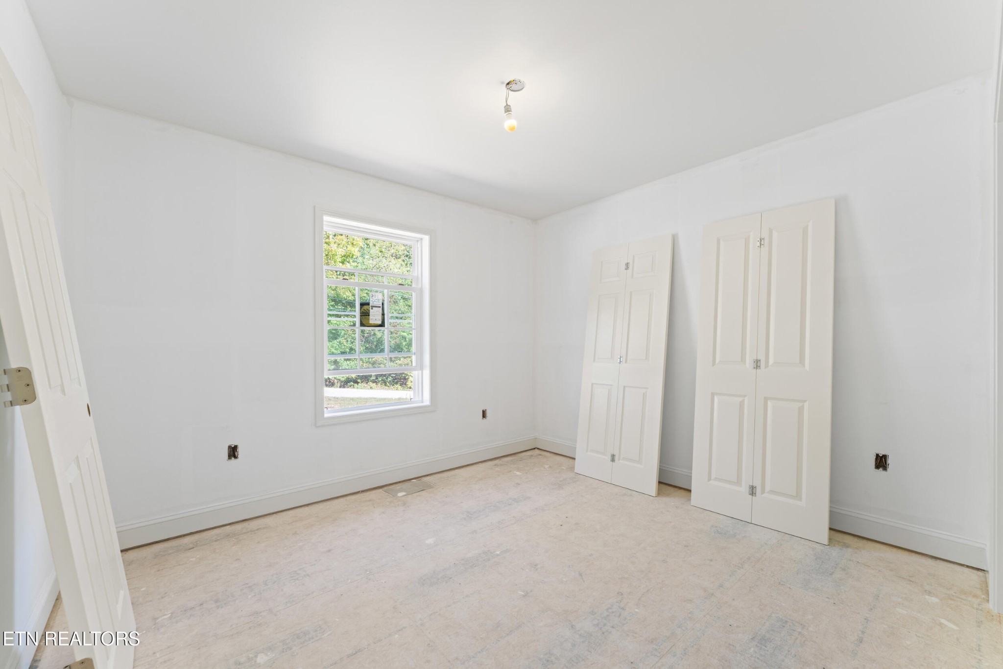 646 High Point Orchard Rd Property Photo 18