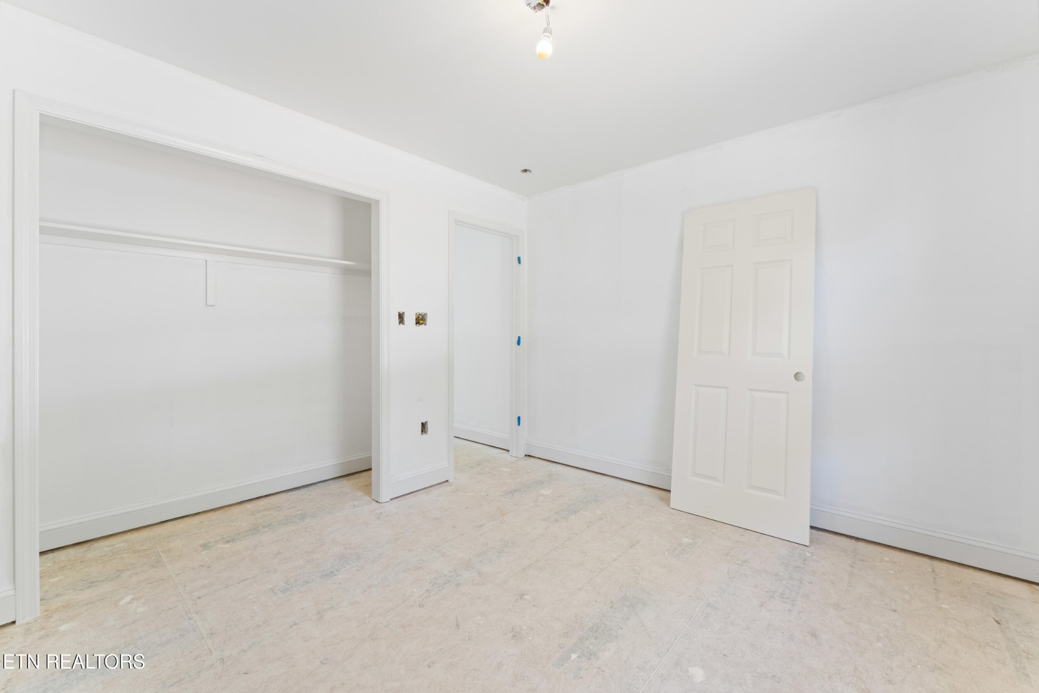 646 High Point Orchard Rd Property Photo 19