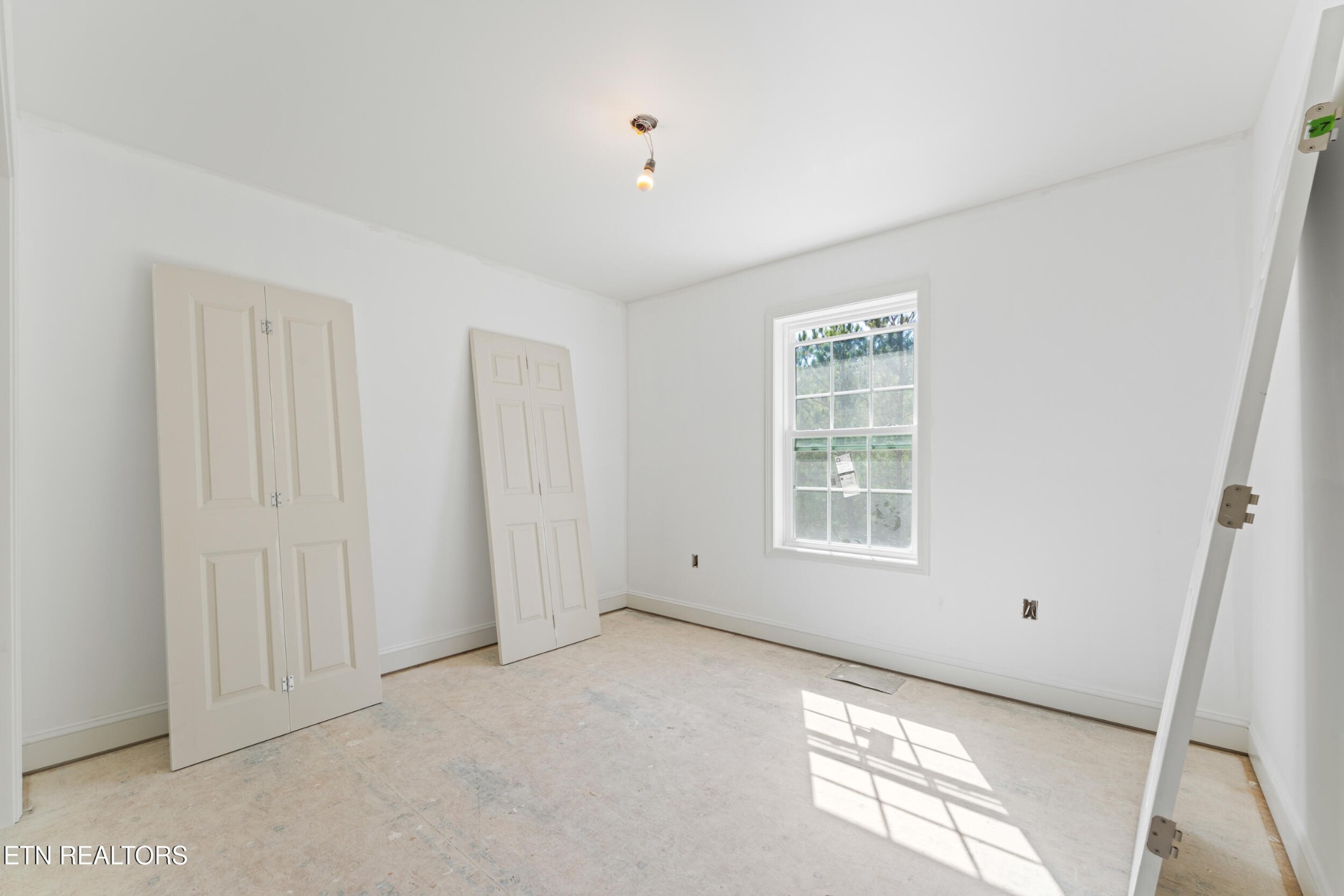 646 High Point Orchard Rd Property Photo 20