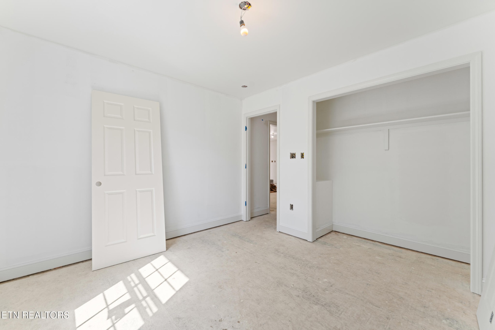 646 High Point Orchard Rd Property Photo 21