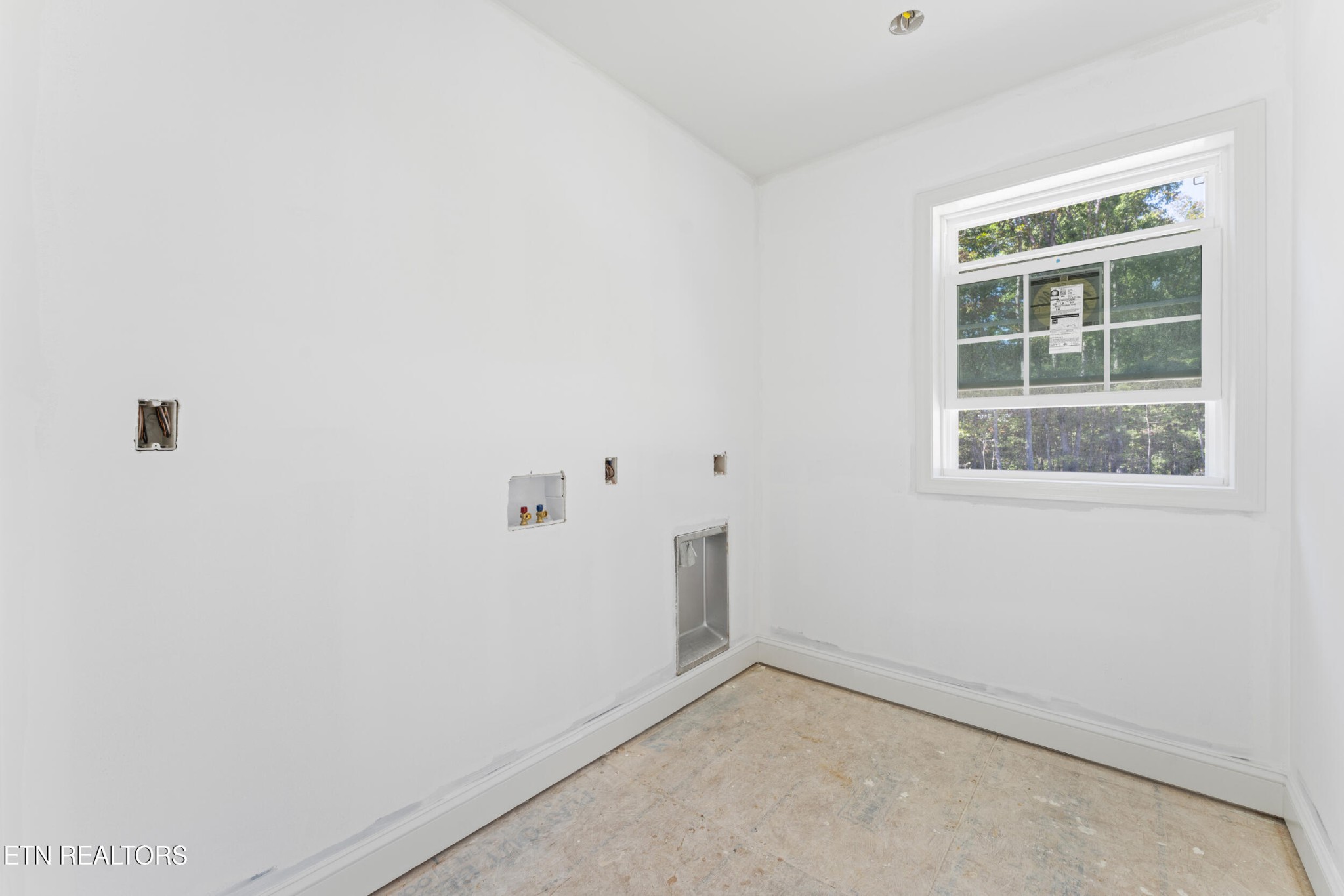 646 High Point Orchard Rd Property Photo 22