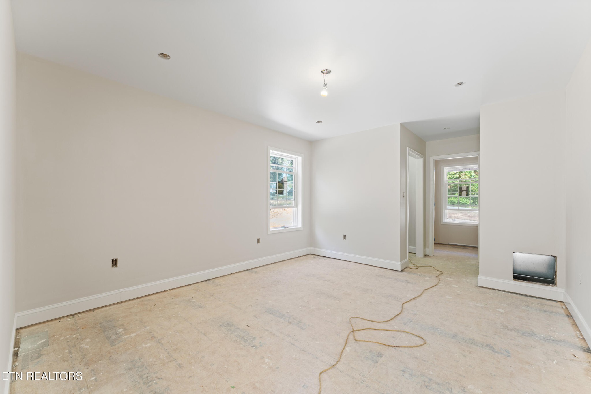 646 High Point Orchard Rd Property Photo 23