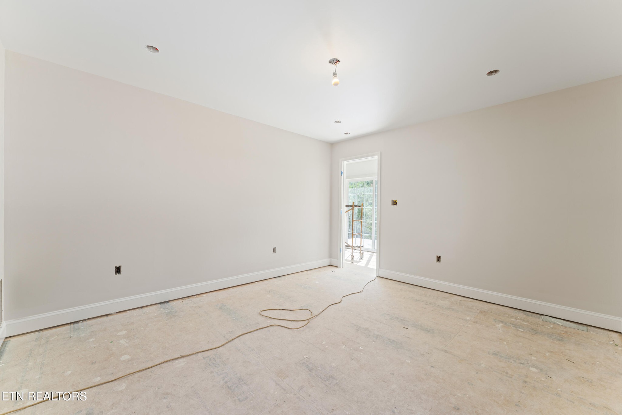 646 High Point Orchard Rd Property Photo 24