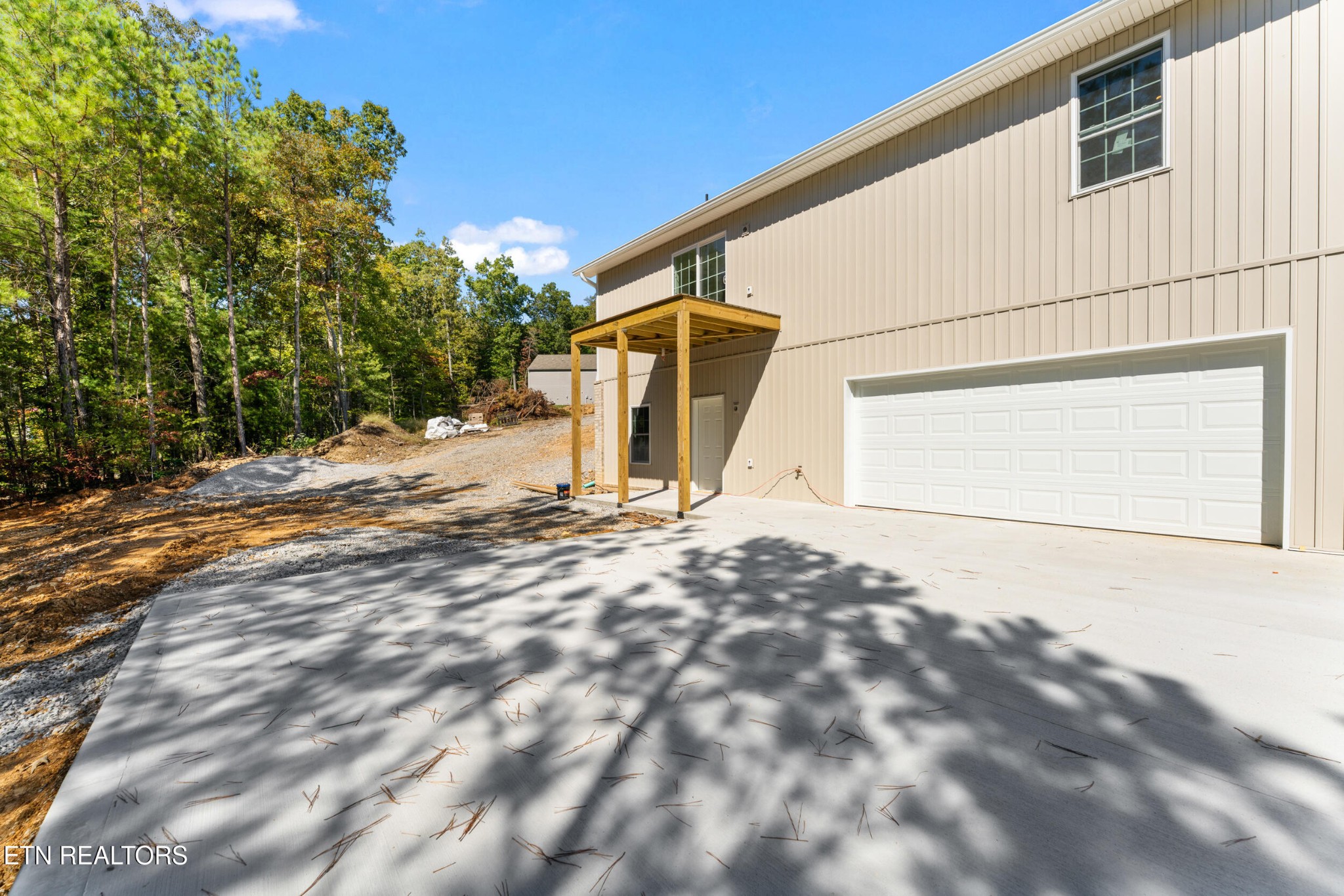 646 High Point Orchard Rd Property Photo 35