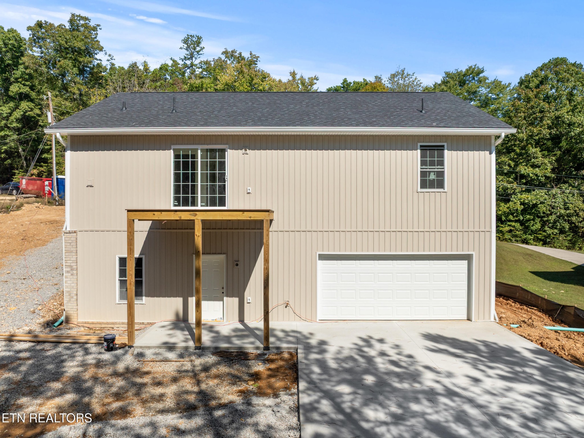 646 High Point Orchard Rd Property Photo 40