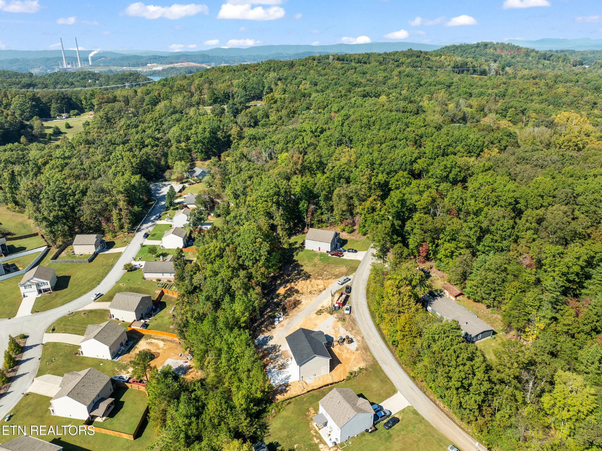 646 High Point Orchard Rd Property Photo 43