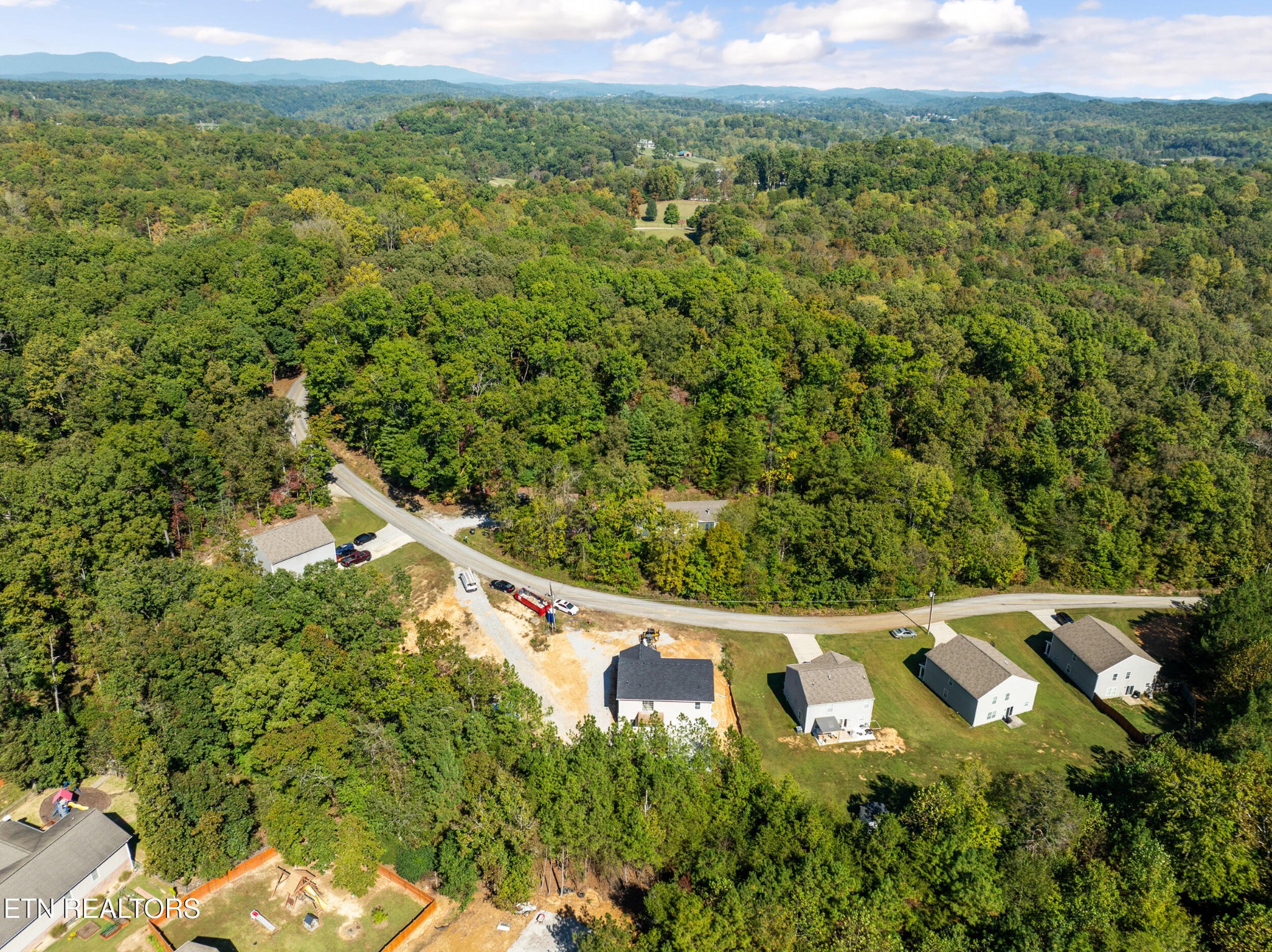 646 High Point Orchard Rd Property Photo 44