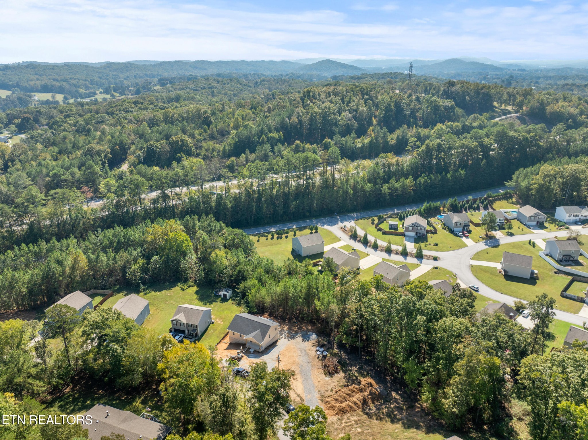 646 High Point Orchard Rd Property Photo 45